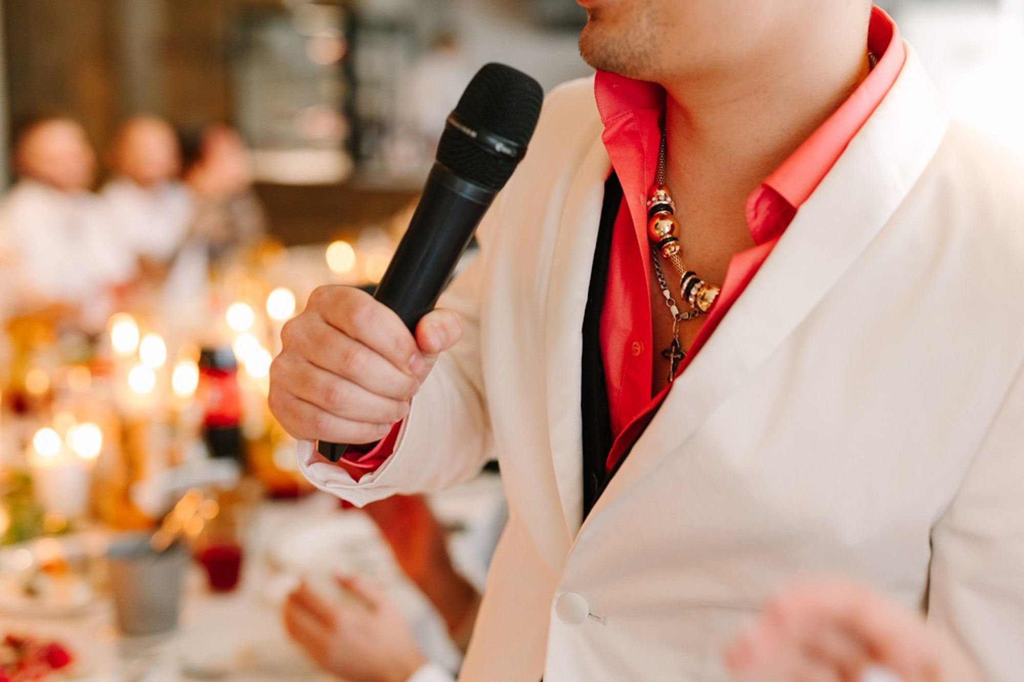 Весільна фотосесія в Чернігові. Photokostin.com