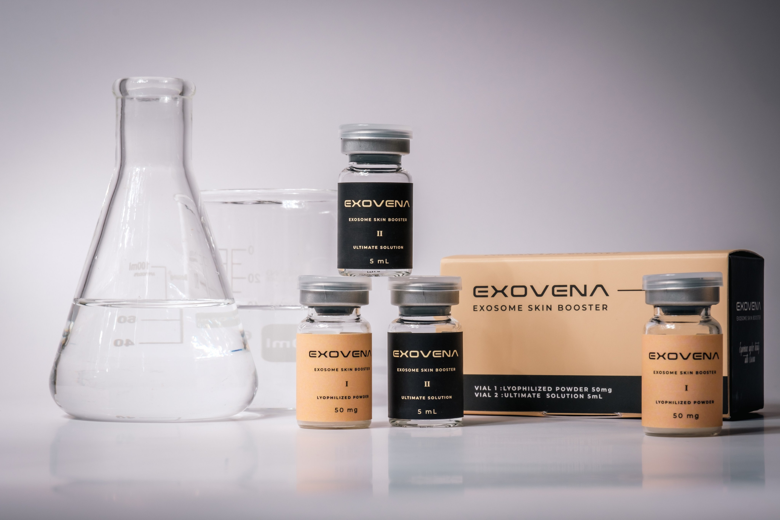 EXOVENA. Photographer in Seoul Dobrokvashina Natalya