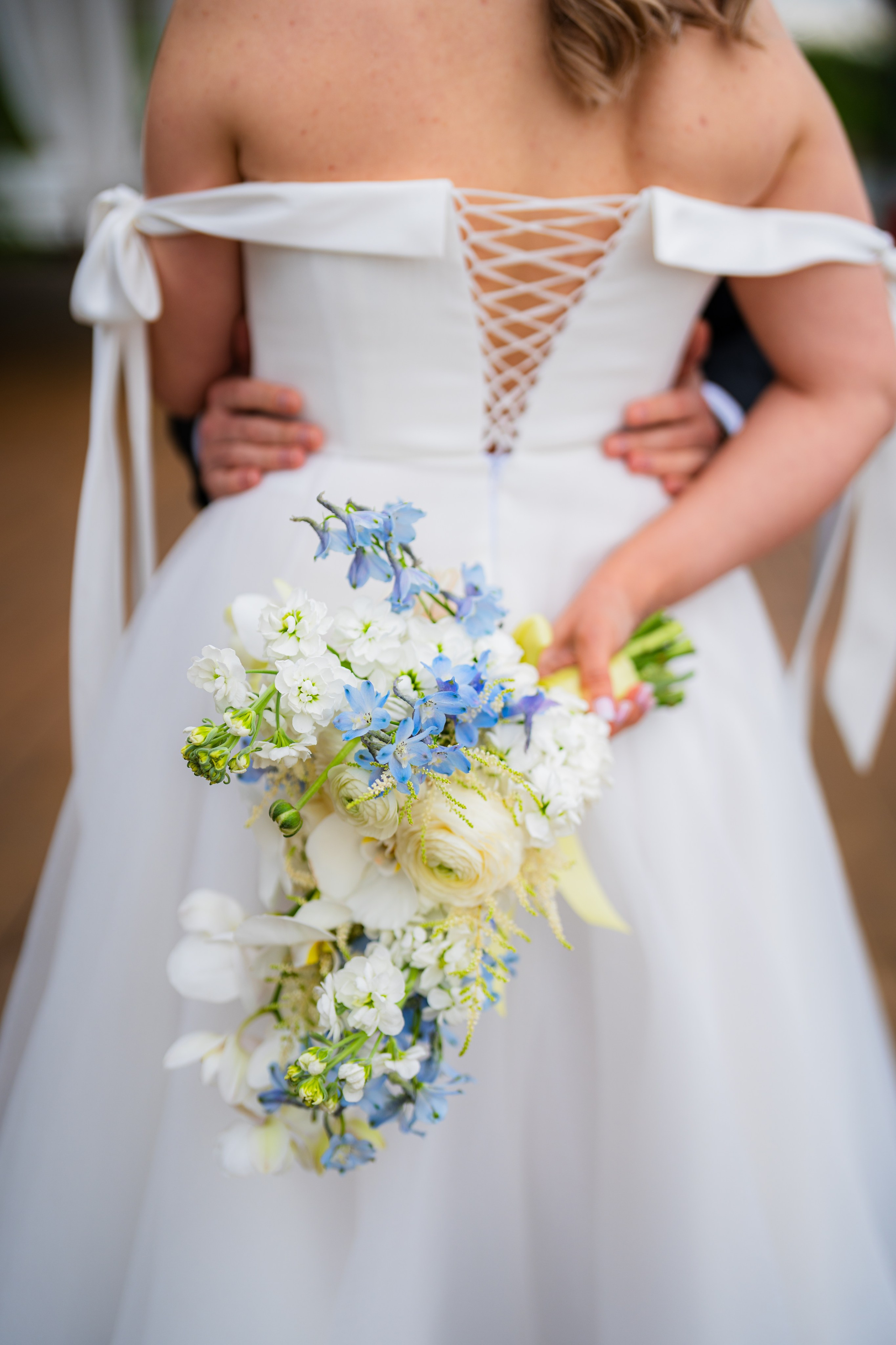 Oana & Teo. Gabriel Florea — Fotograf nuntă București