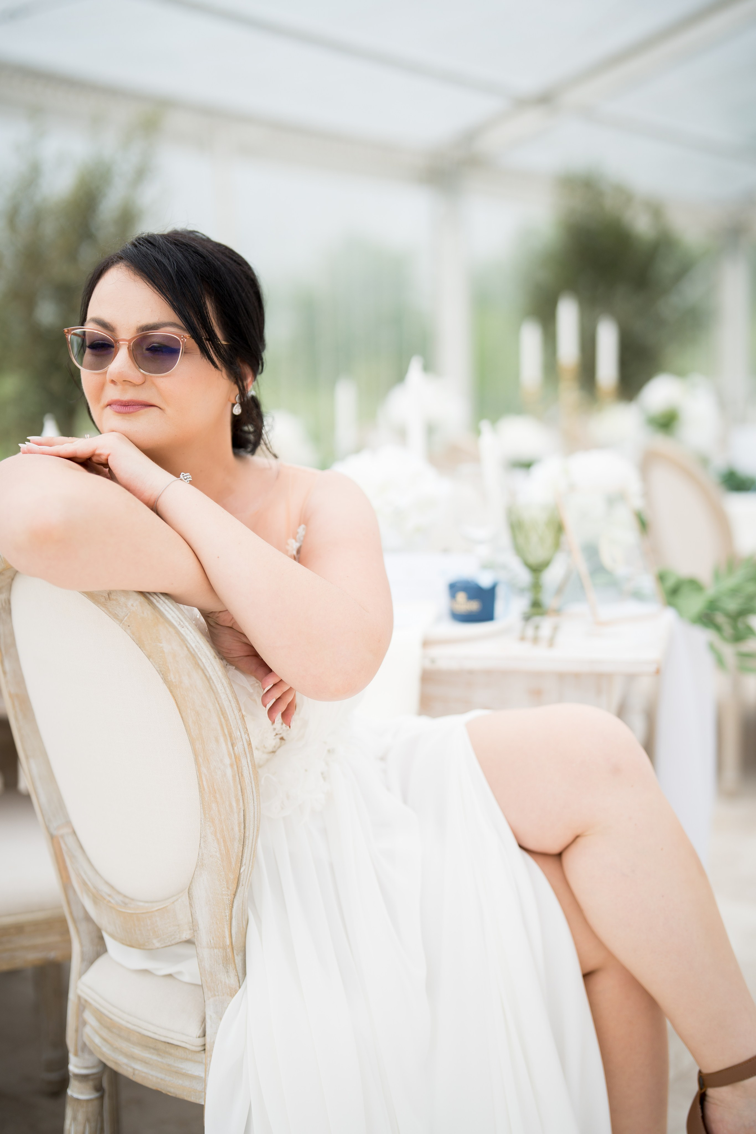 Adriana & Alex. Gabriel Florea — Fotograf nuntă București