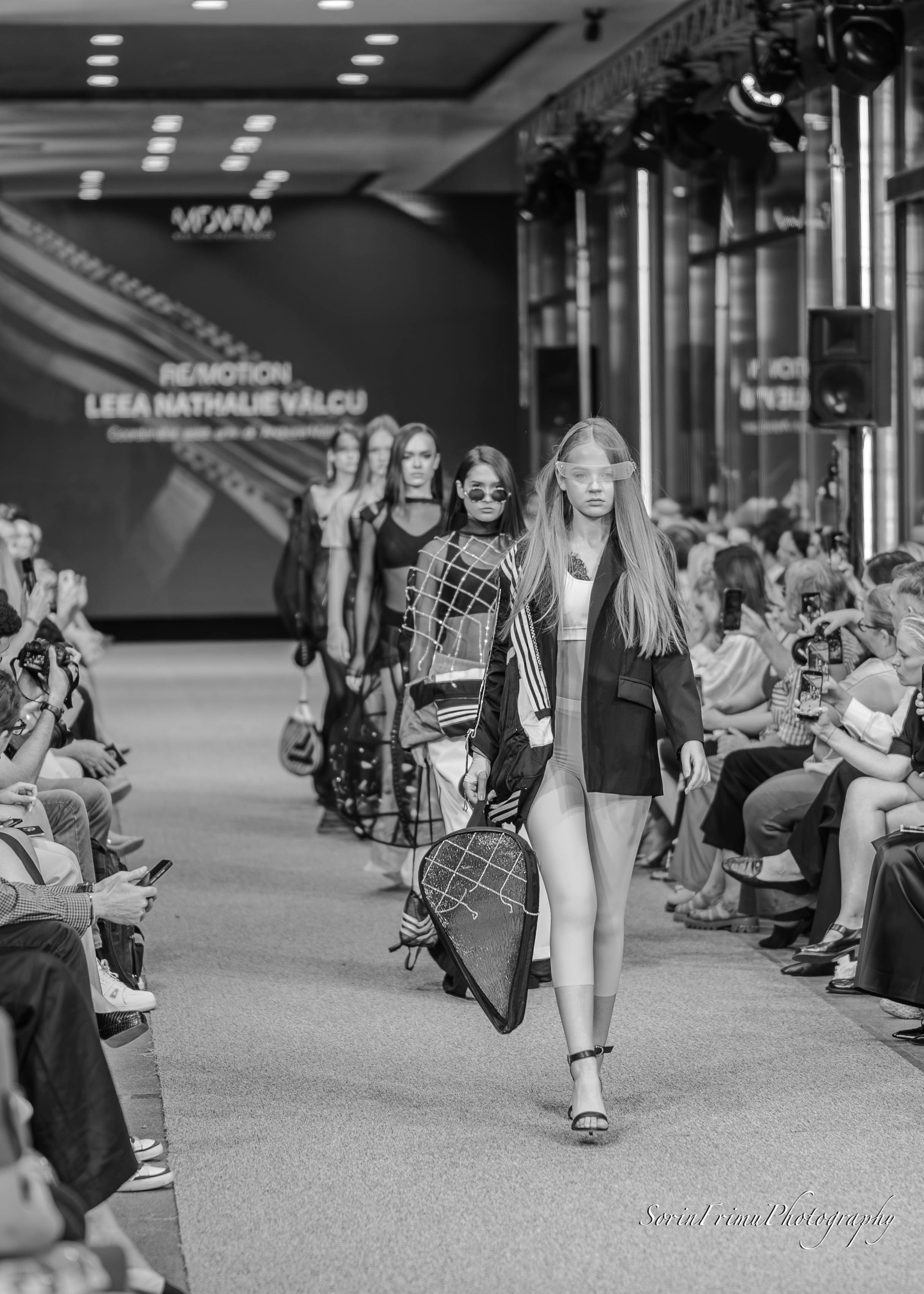 Moda Timisoara. Sorin Frimu Photography