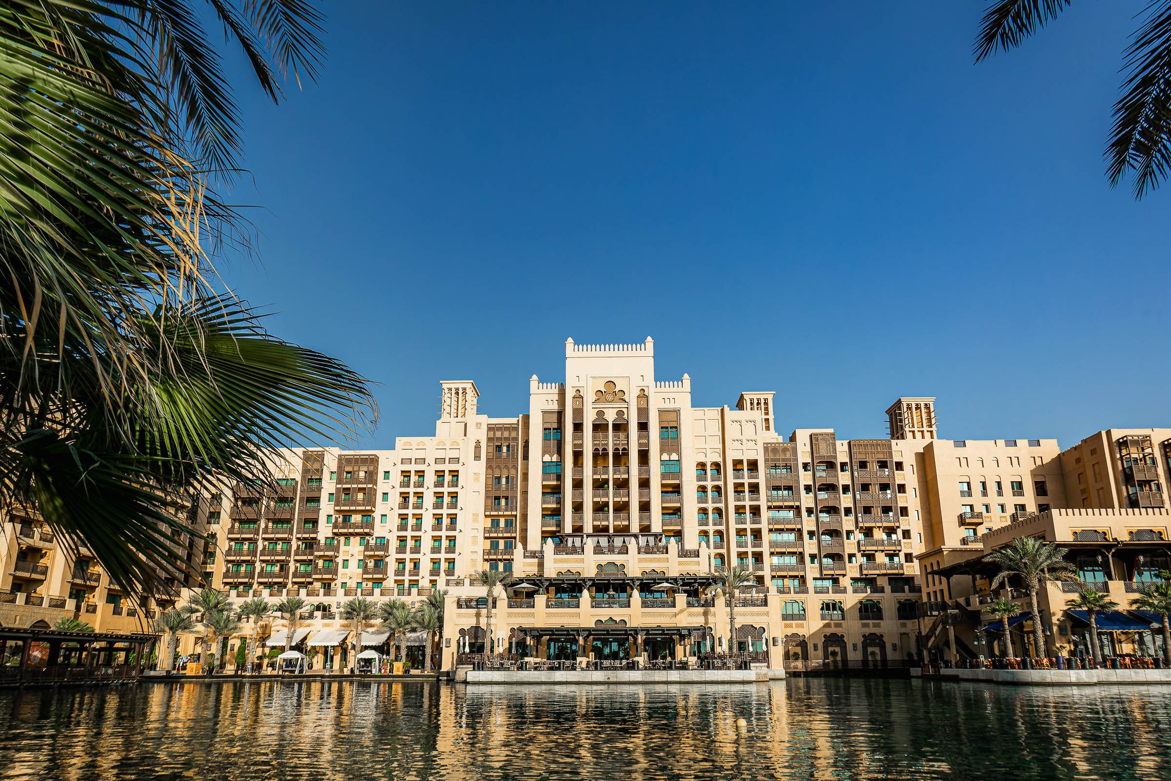 Interior photographer Abu Dhabi UAE