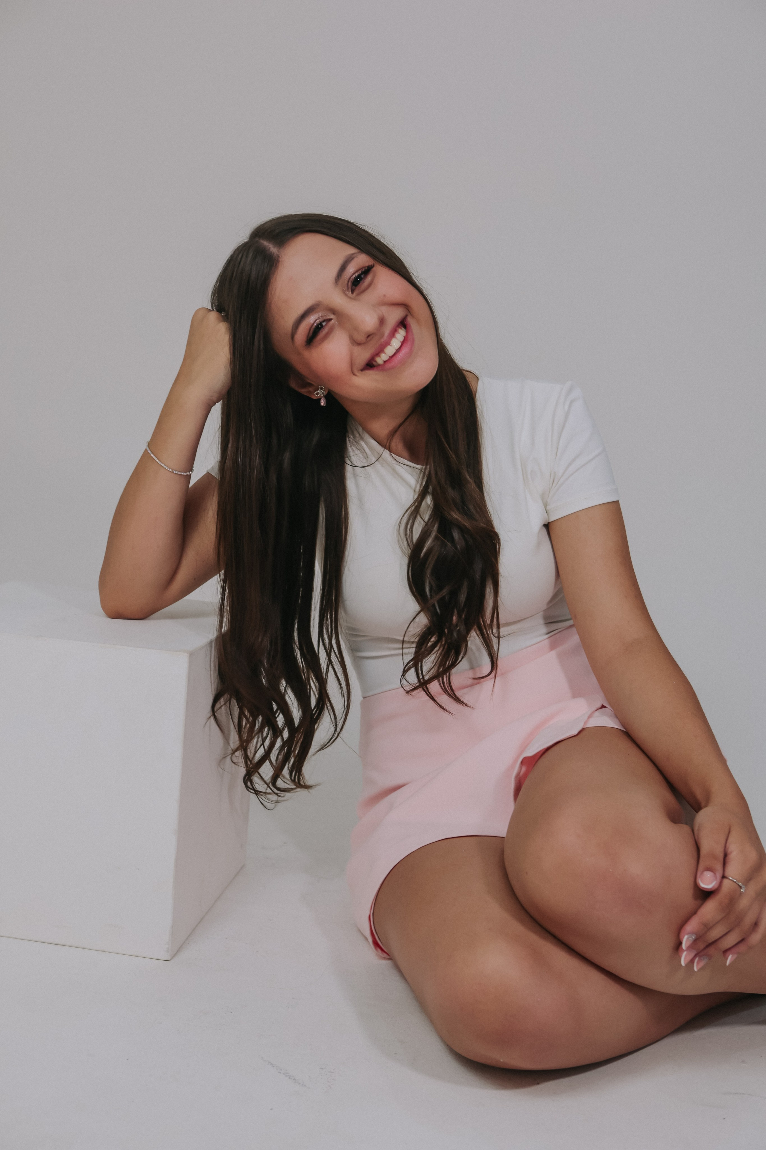 Sofia. G&C Studio