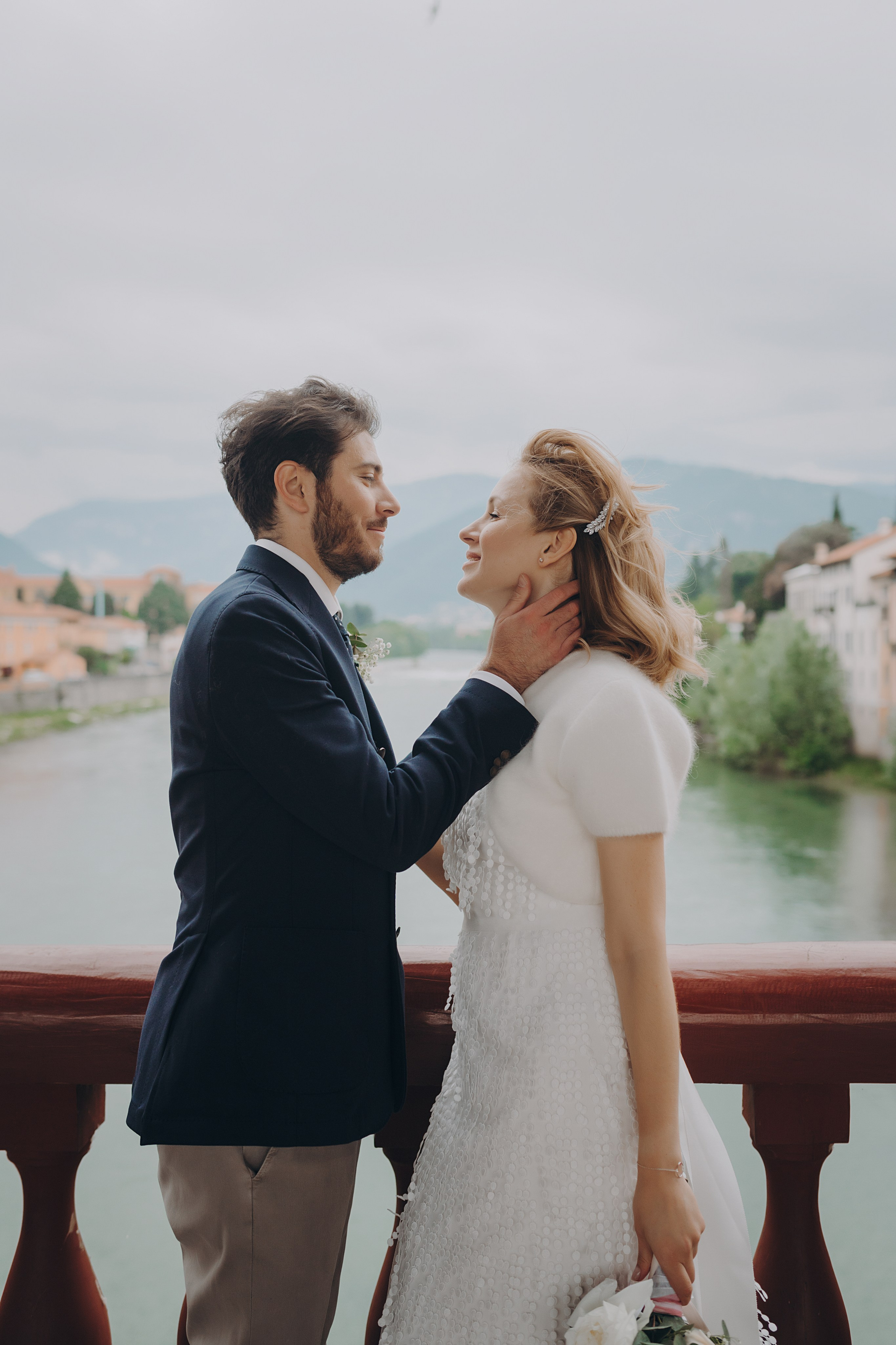 Olga & Cristian: Bassano del Grappa. Maternity/Love story/Wedding photographer