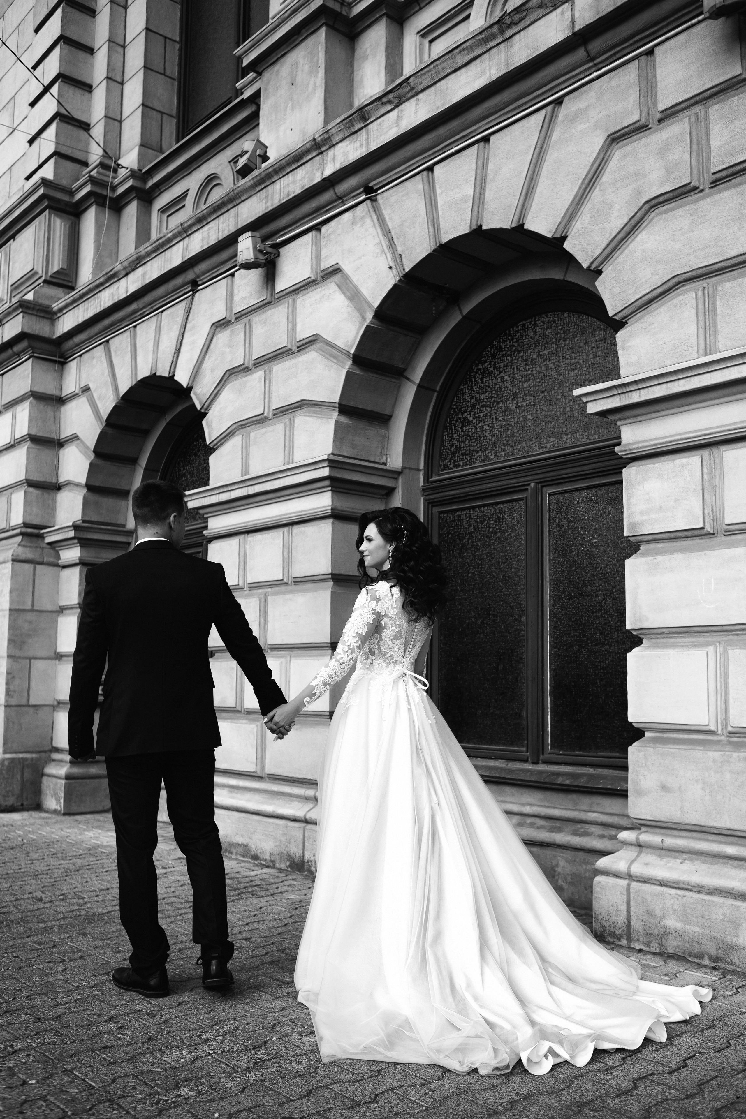 Wedding. Fotógrafo en España y Valencia