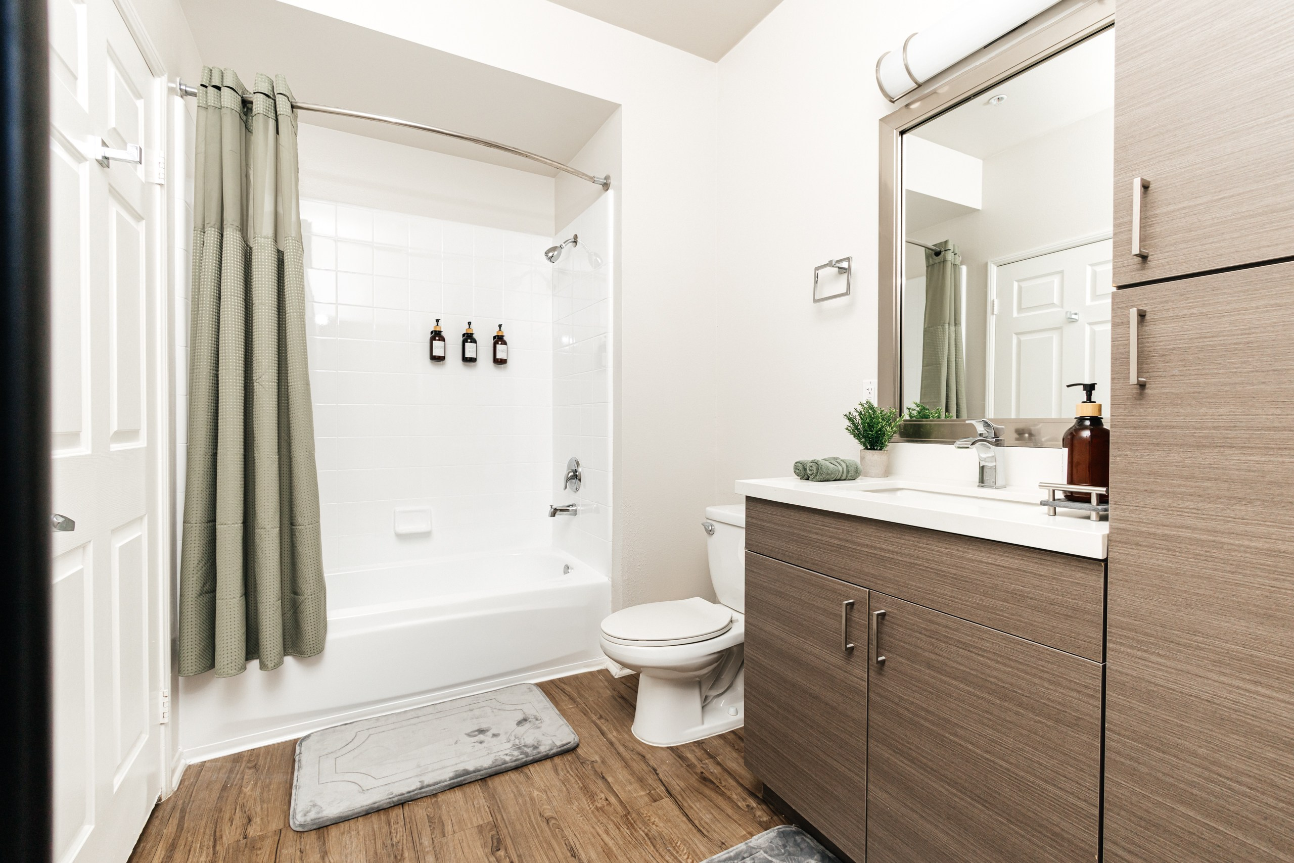 2. Photographer Andrei White