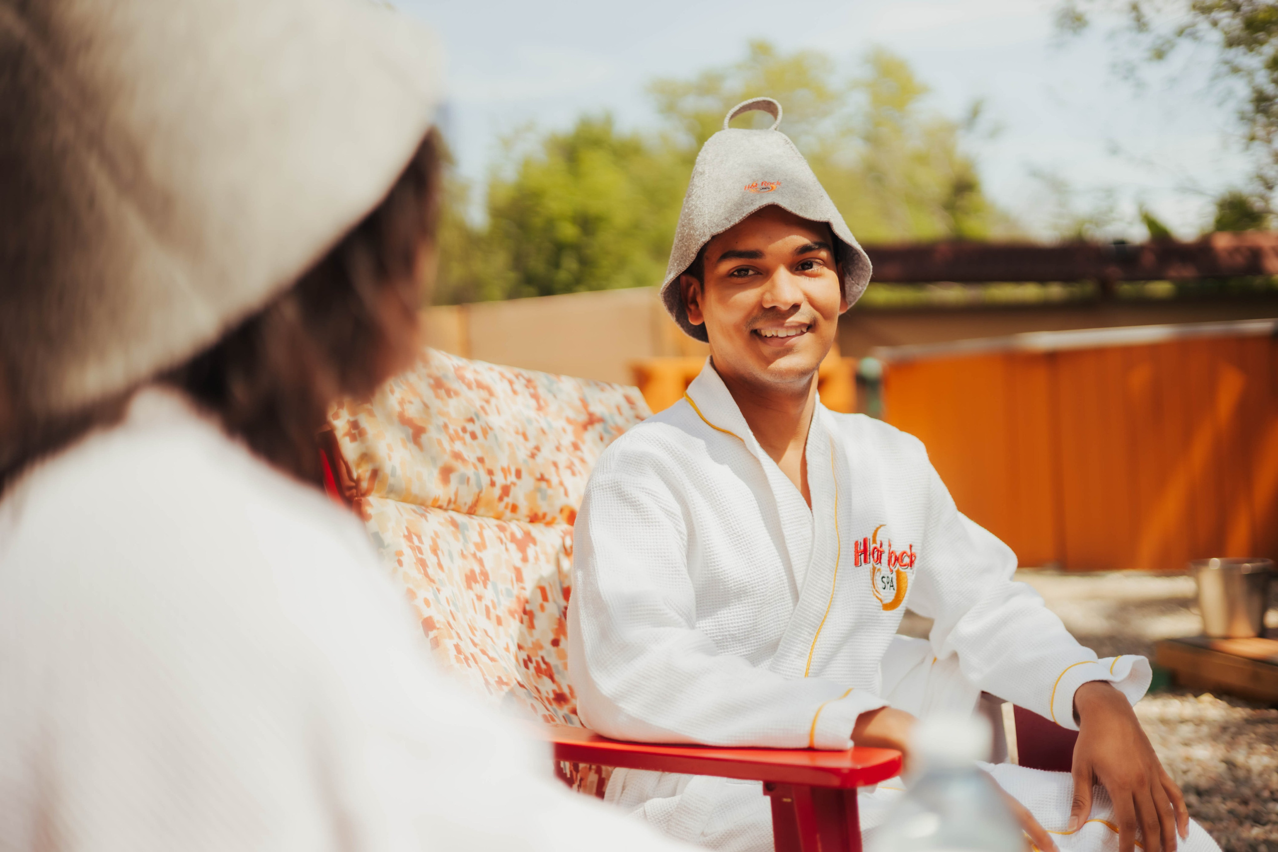 Photographer Ottawa,Branding photo shoot,Small business Photo session. Photographer Ottawa Jane Krasnopolska