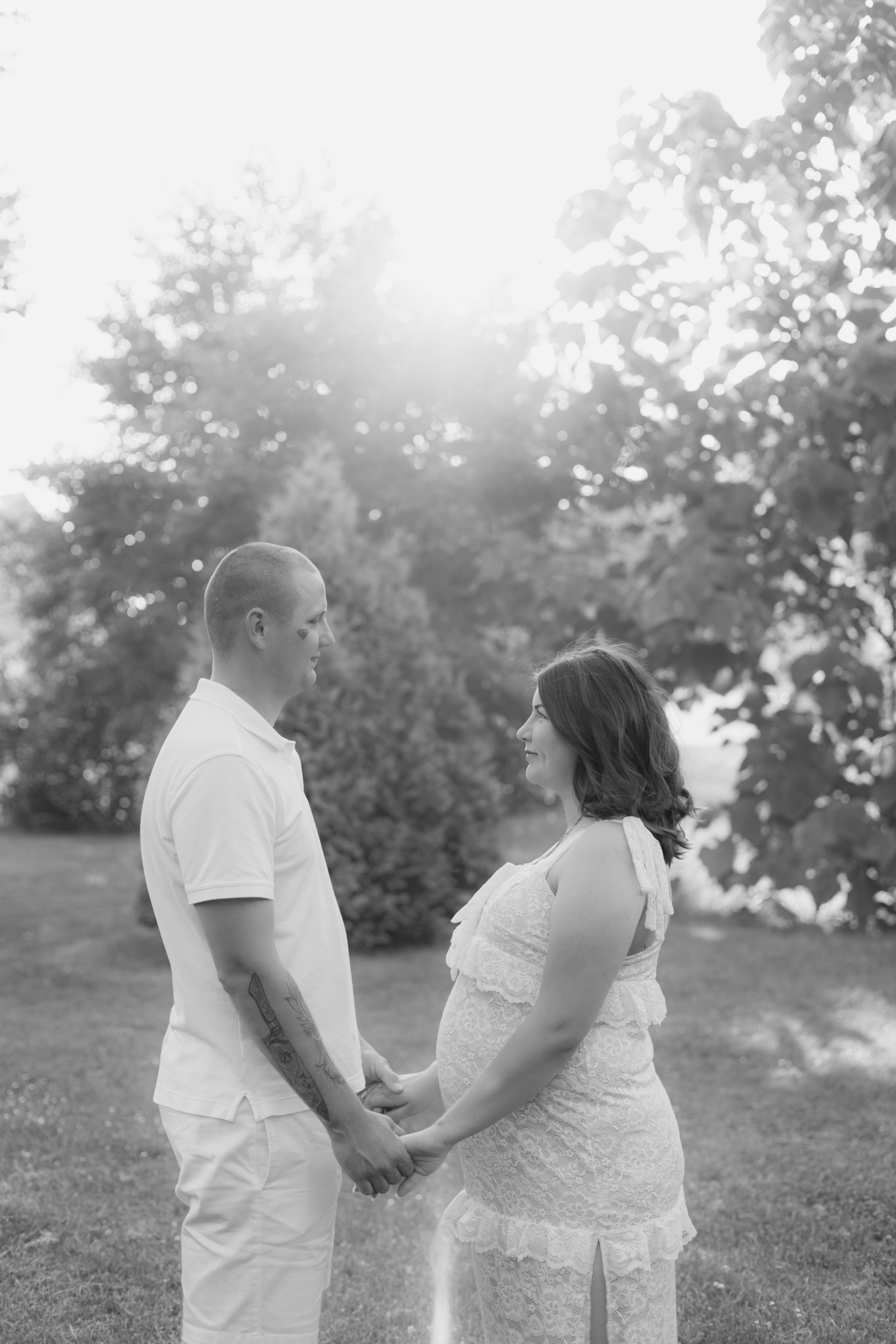 Photographer Ottawa, Love story, maternity, family photoshoot. Photographer Ottawa Jane Krasnopolska