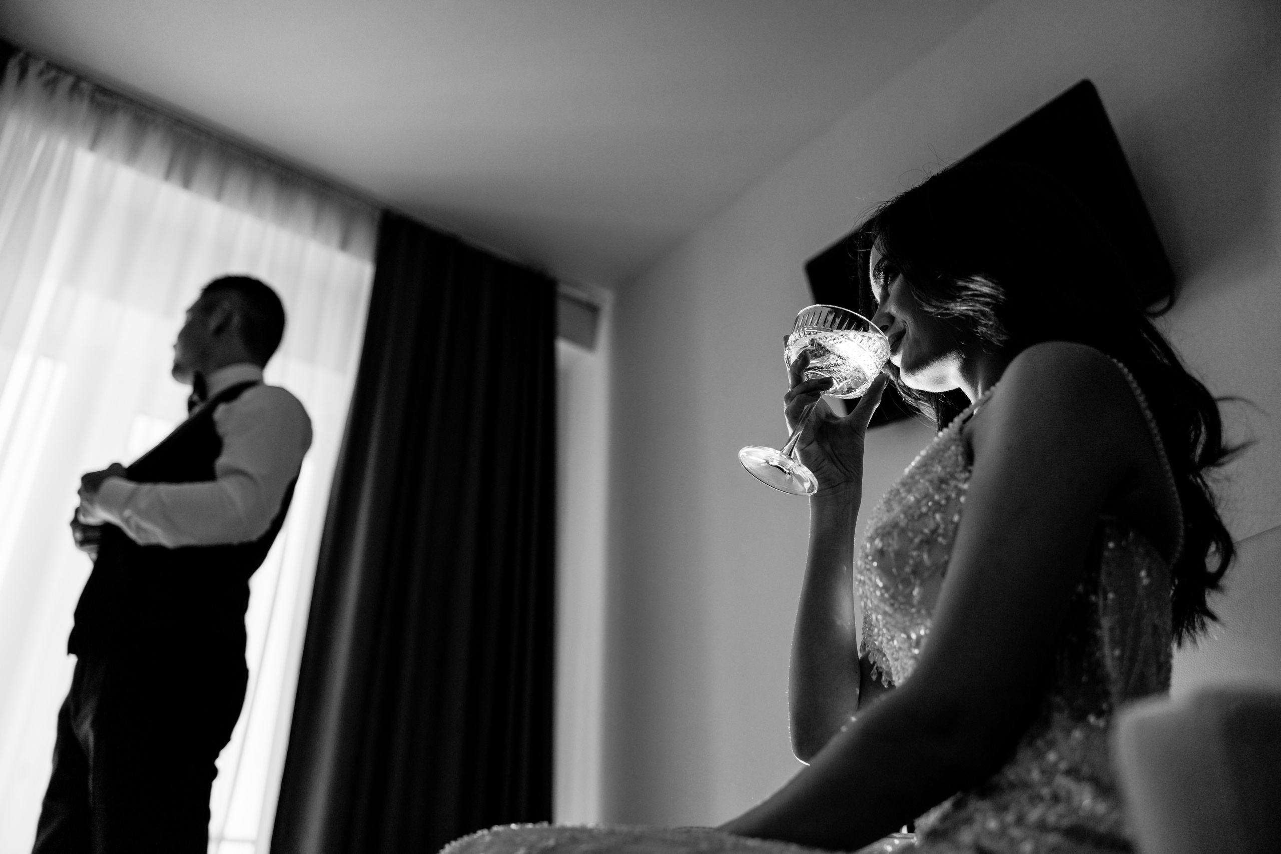 Corneliu & Corina. ProWed — Foto Video Moldova