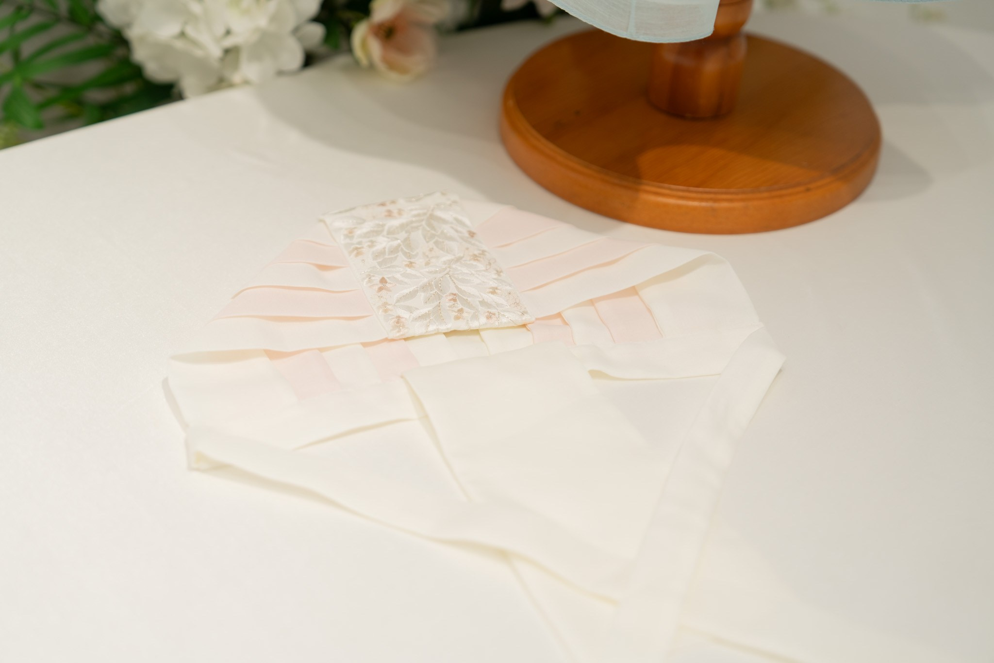 Ханбоки. Студия декора «Нарния»