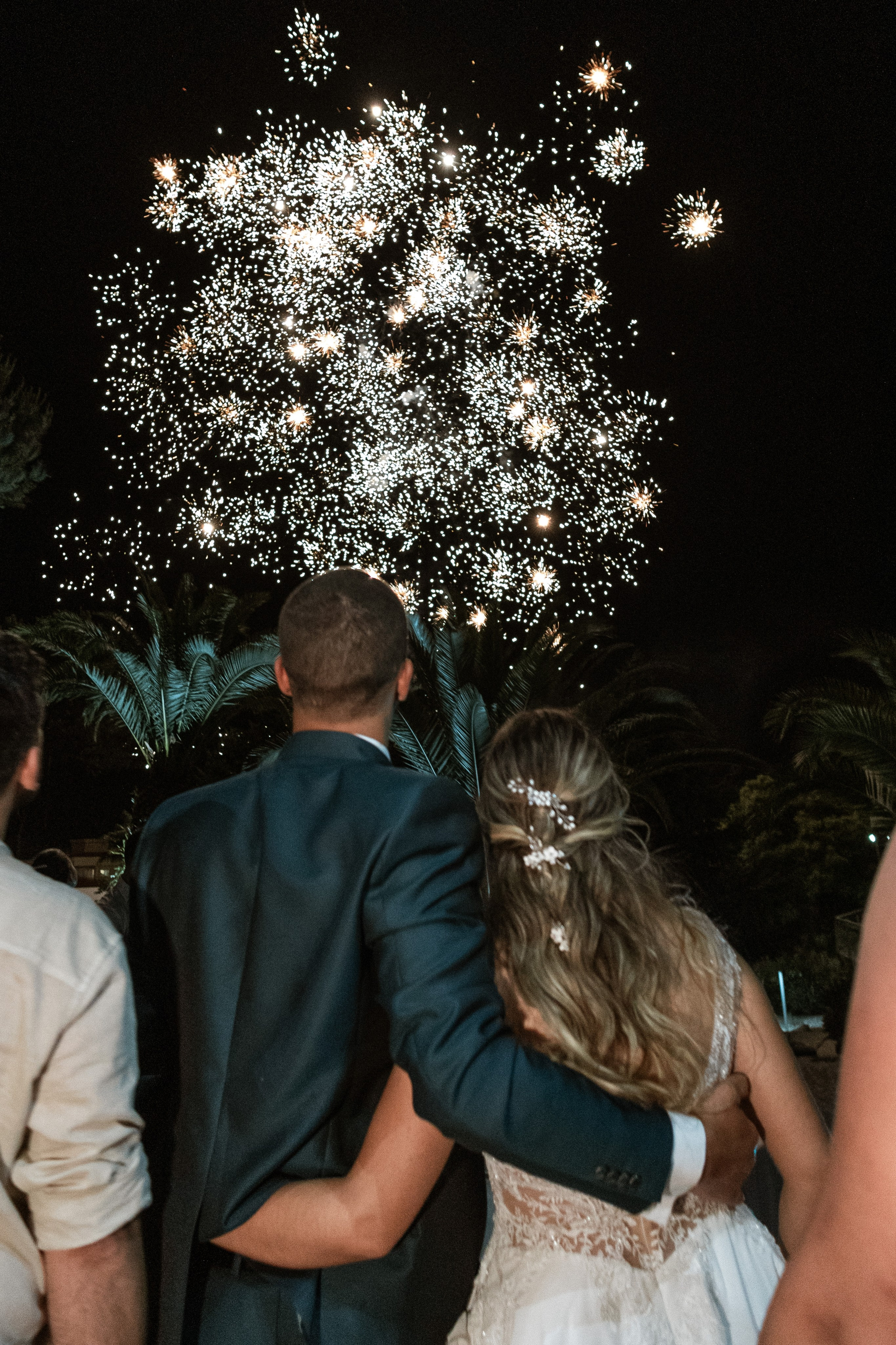 Joana and Ruben. Hfm photo+art