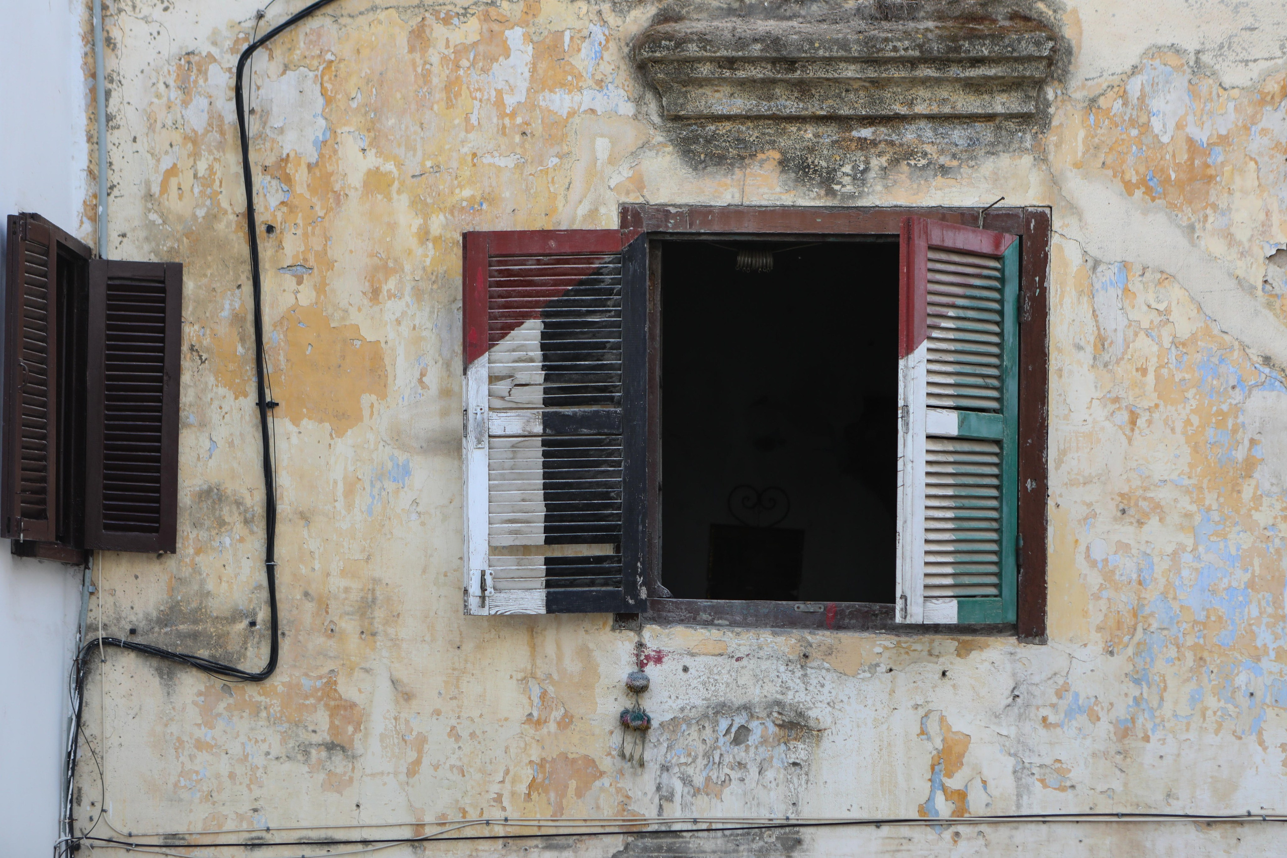 Morocco. Documentary, lifestile photographer in Morocco Marina Chaikovskaia