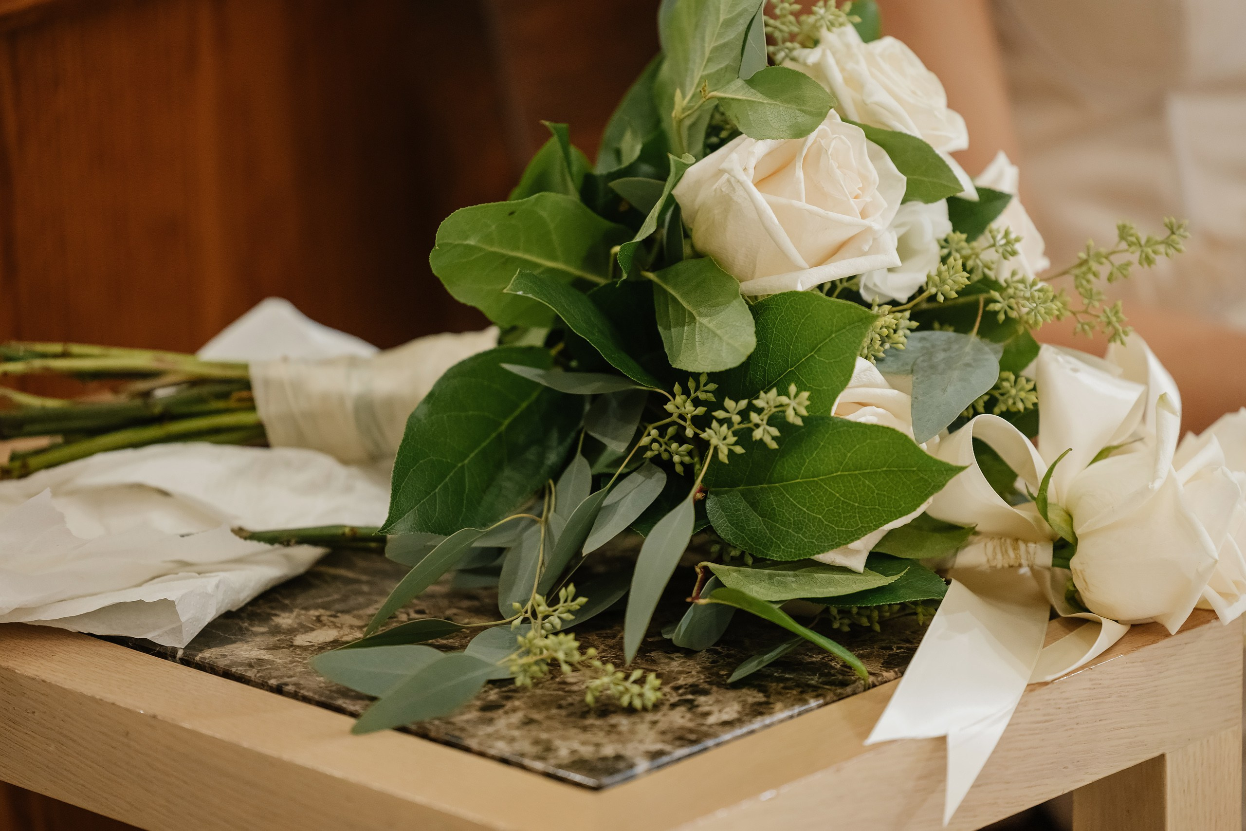 09.06.2025 Wedding. Wedding family event photographer in Chicago Nick Yushevich