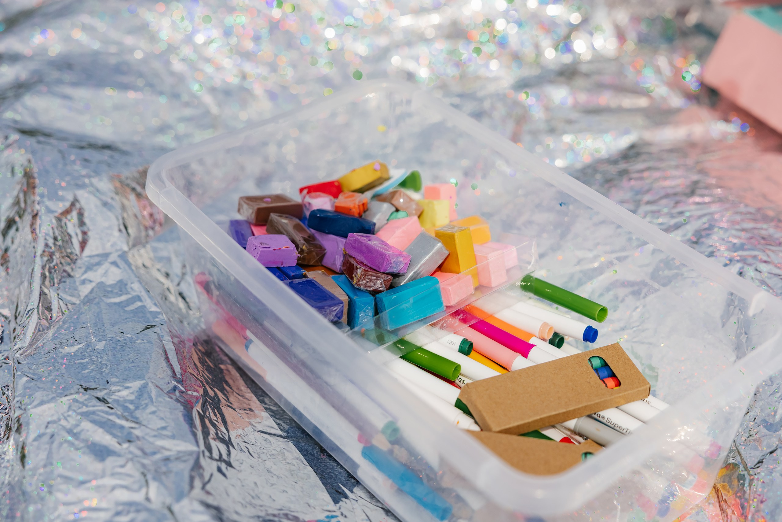 OCMC 09.13.2025. Wedding family event photographer in Chicago Nick Yushevich