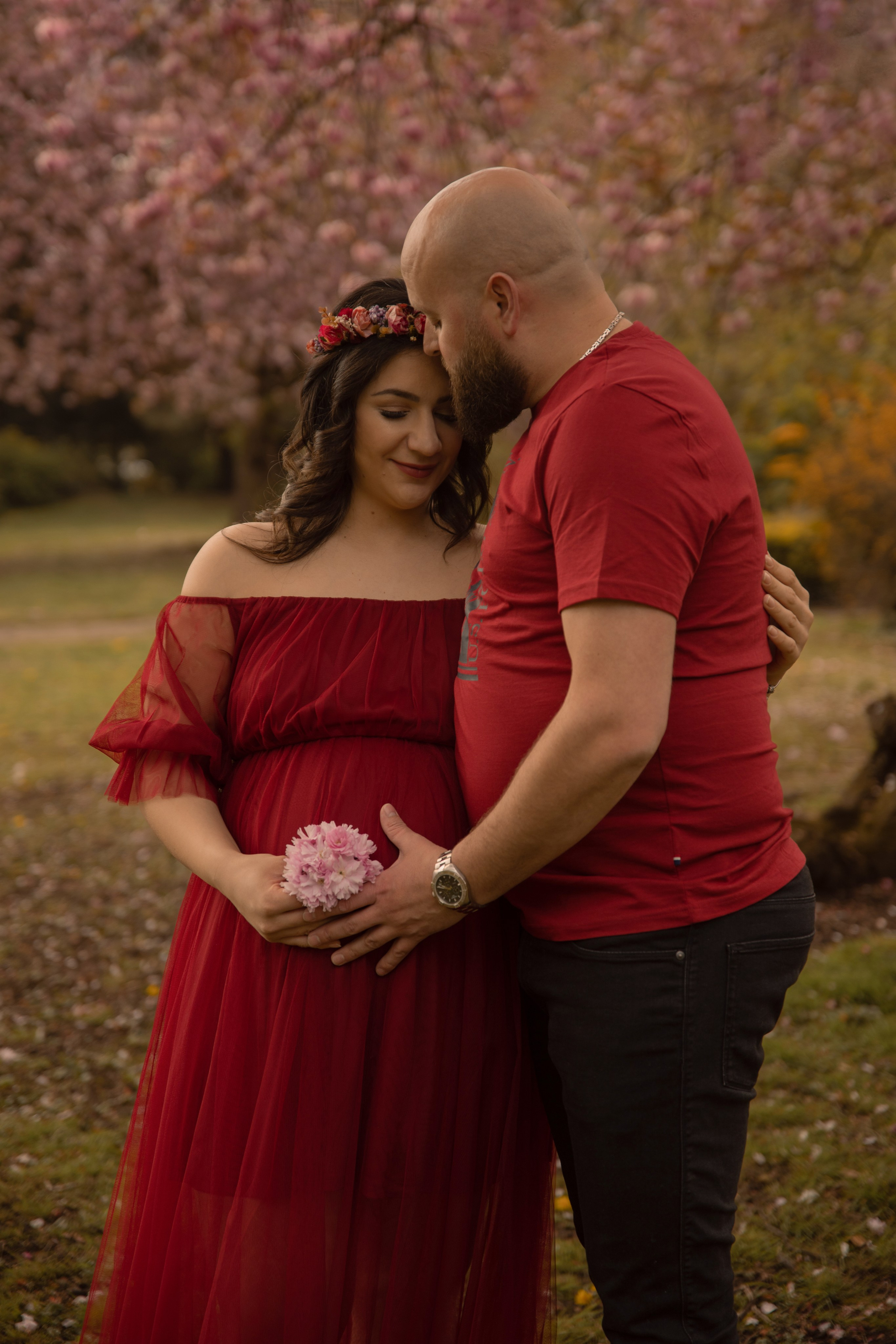 Maria // Lad. Photographers in Hull and United Kingdom