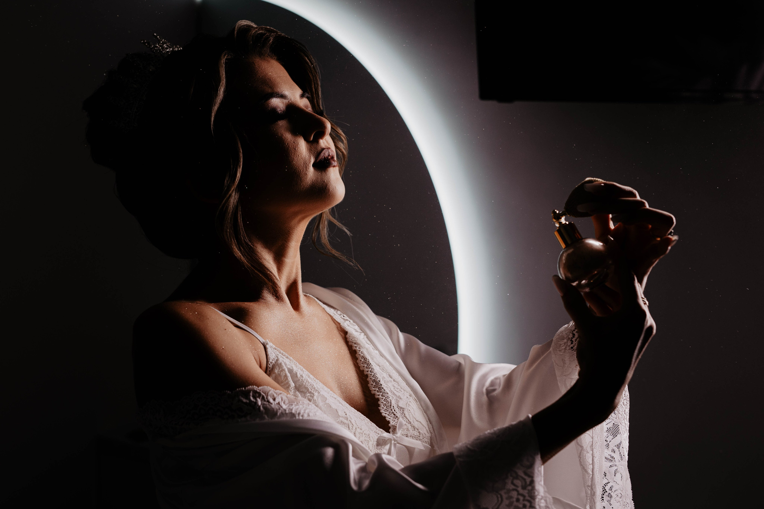 Cadre Interior Miri. Dream Studio Galați – ședințe foto profesionale pentru familie, portrete și evenimente