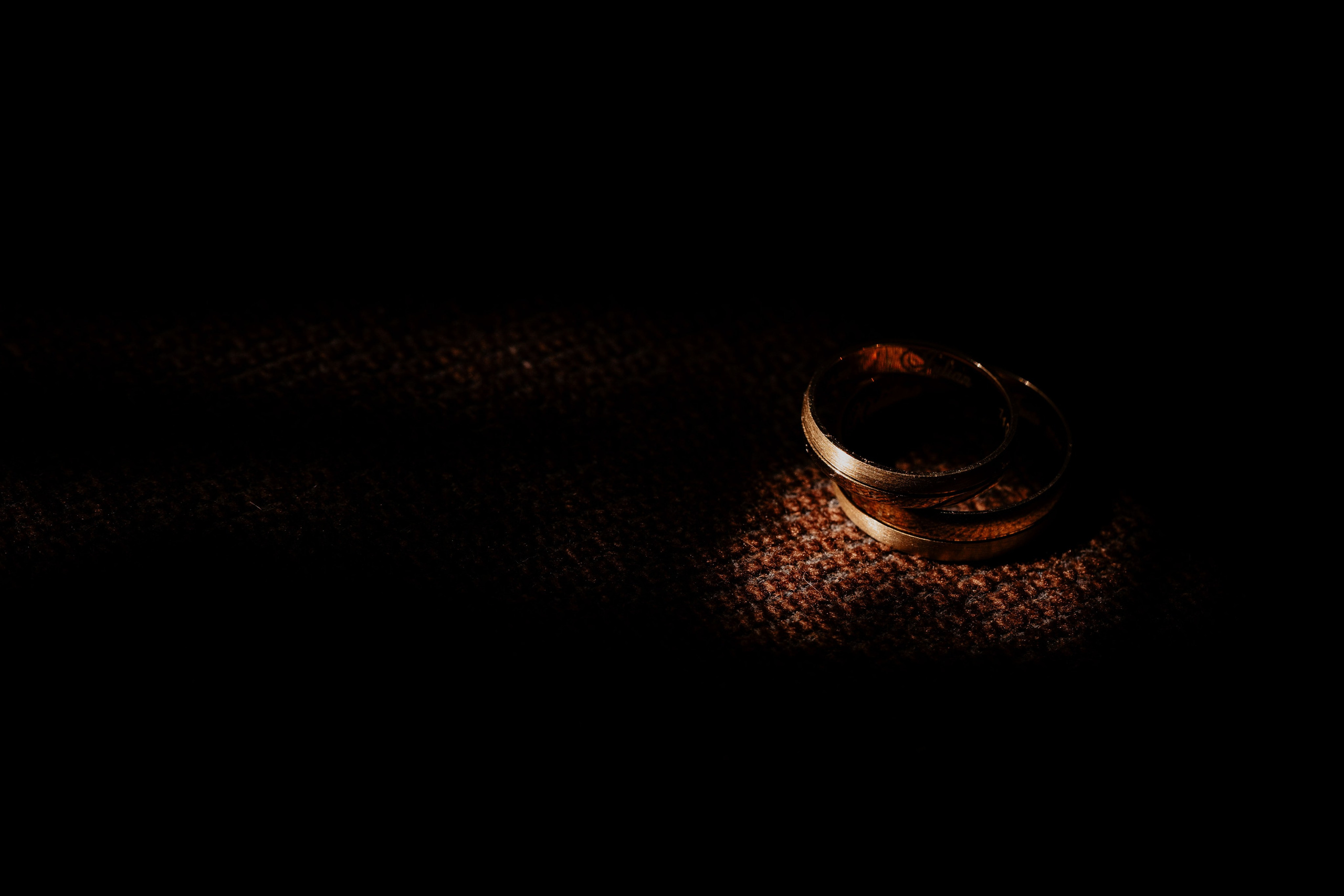 Detalii Nunta. Dream Studio Galați – ședințe foto profesionale pentru familie, portrete și evenimente