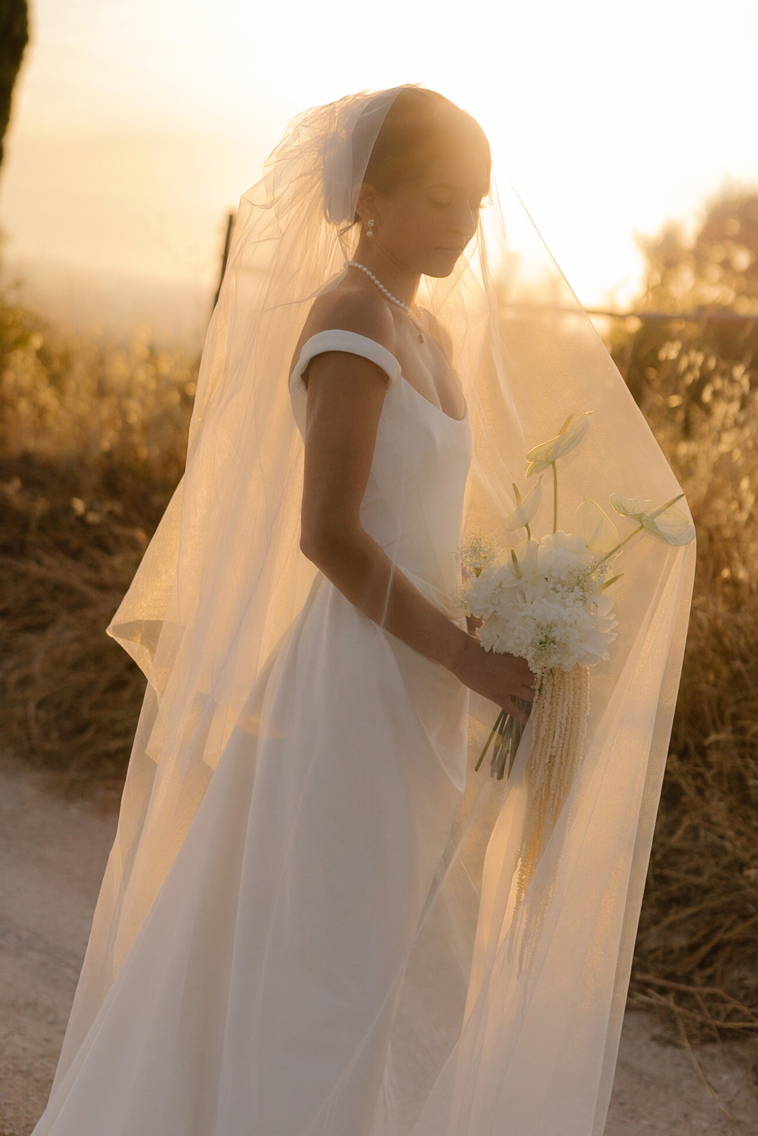 1. Wedding photographer Italy