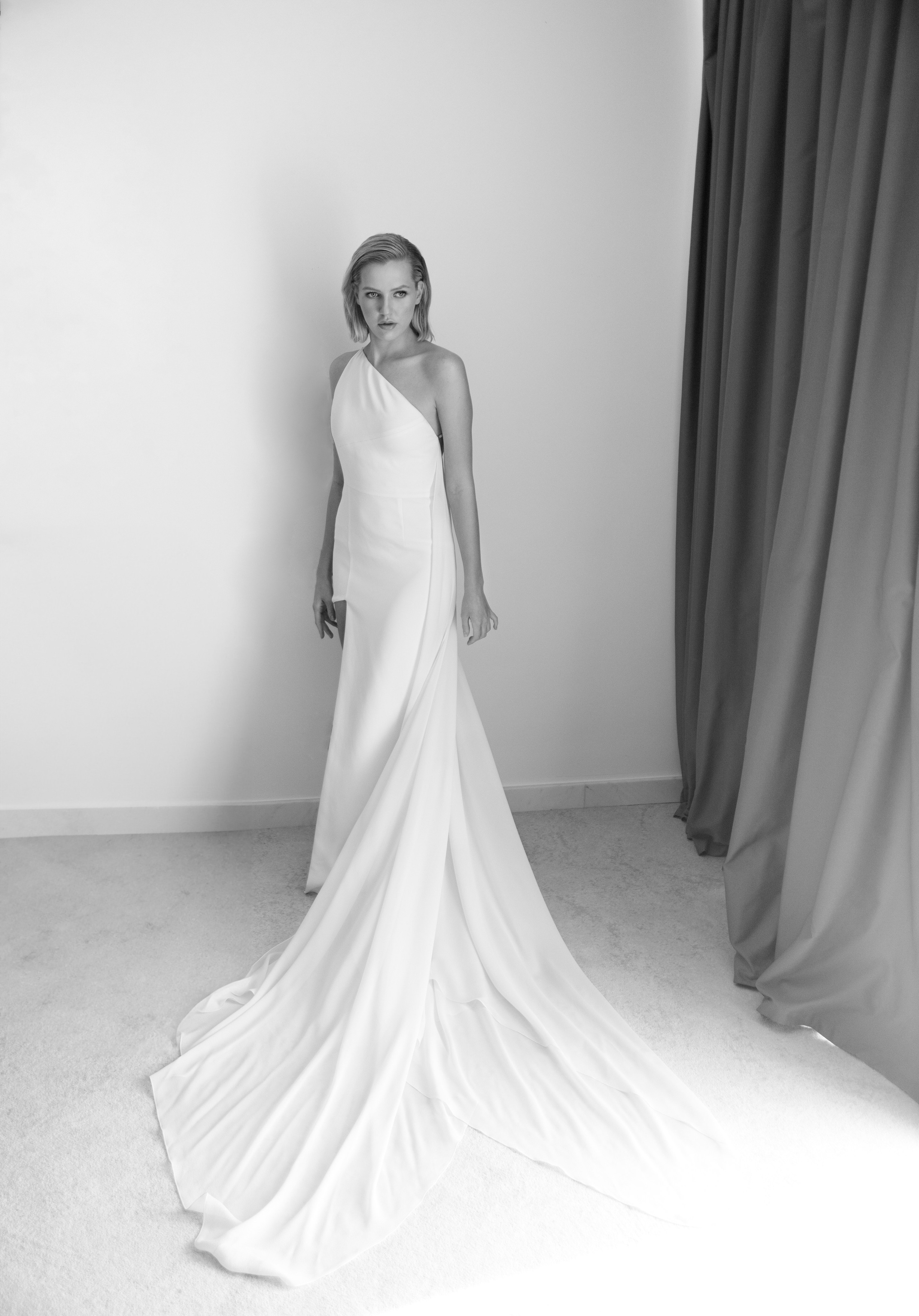 Wedding Highlights. Свадебный фотограф в Нидерландах и Европе — Тина Ялóва