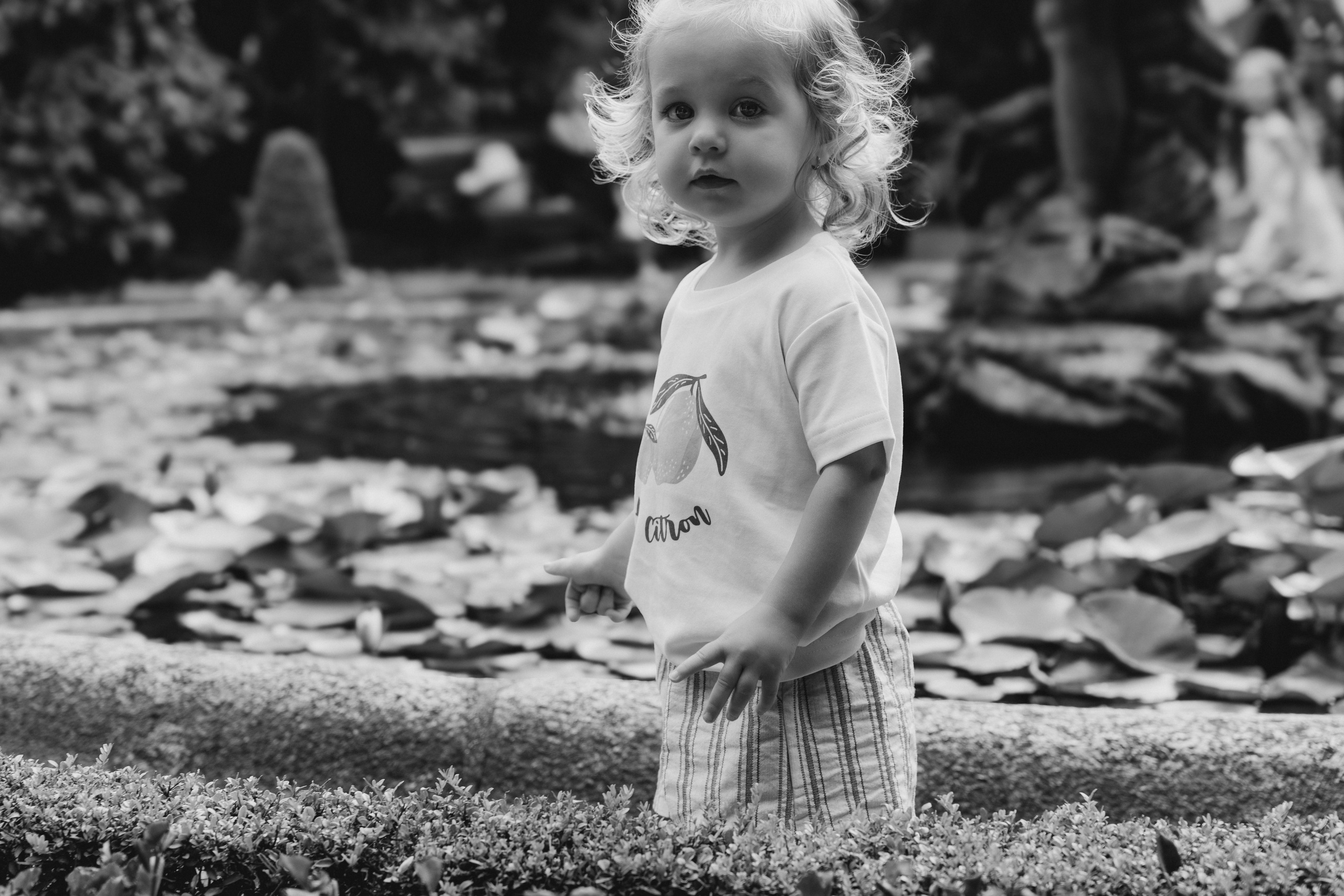 Family moments in Como Lake. PHOTOGRAPHER IN ITALY