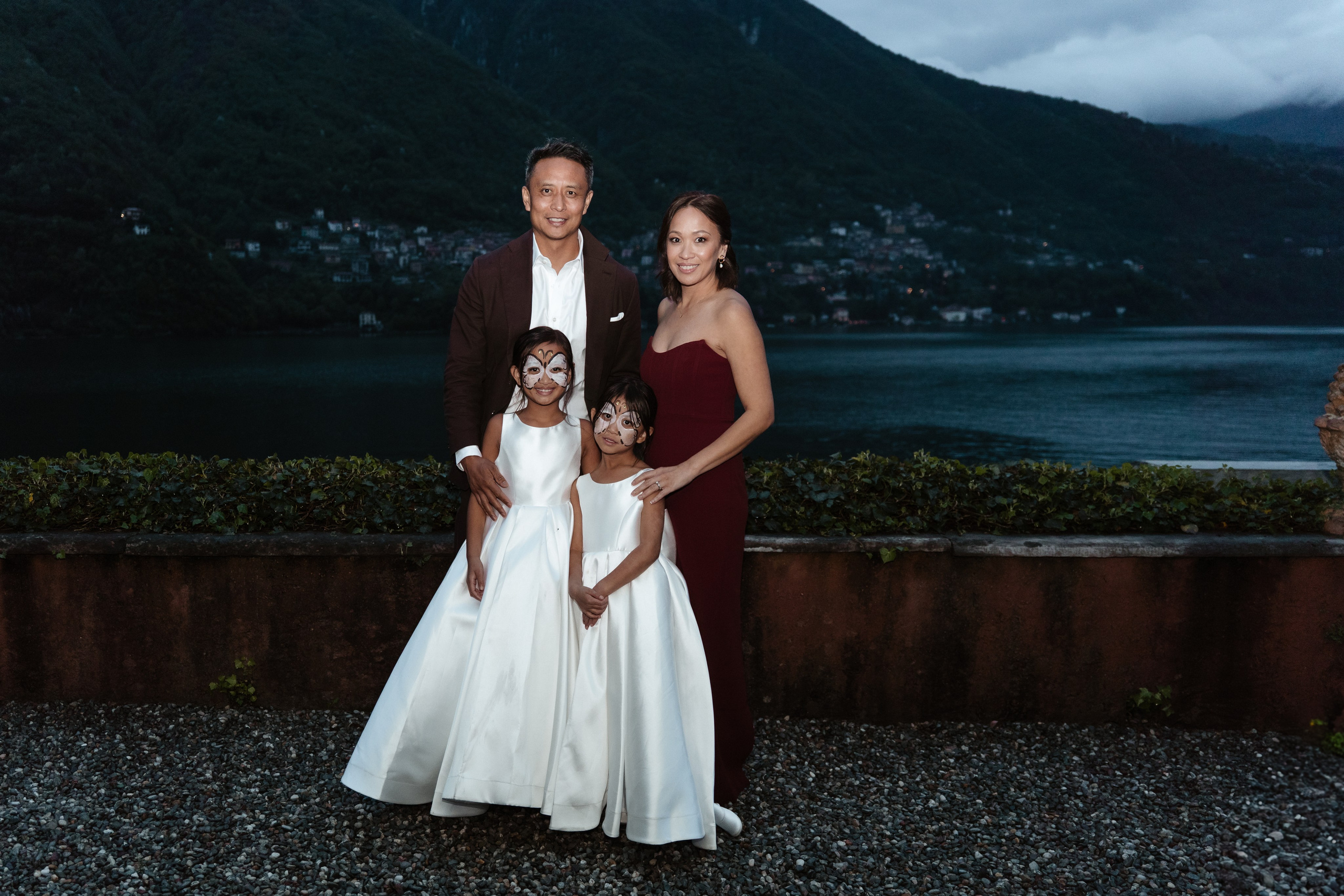 BEATRICE AND RAFAELE_LAKE COMO_Villa Regina Teodolinda. PHOTOGRAPHER IN ITALY