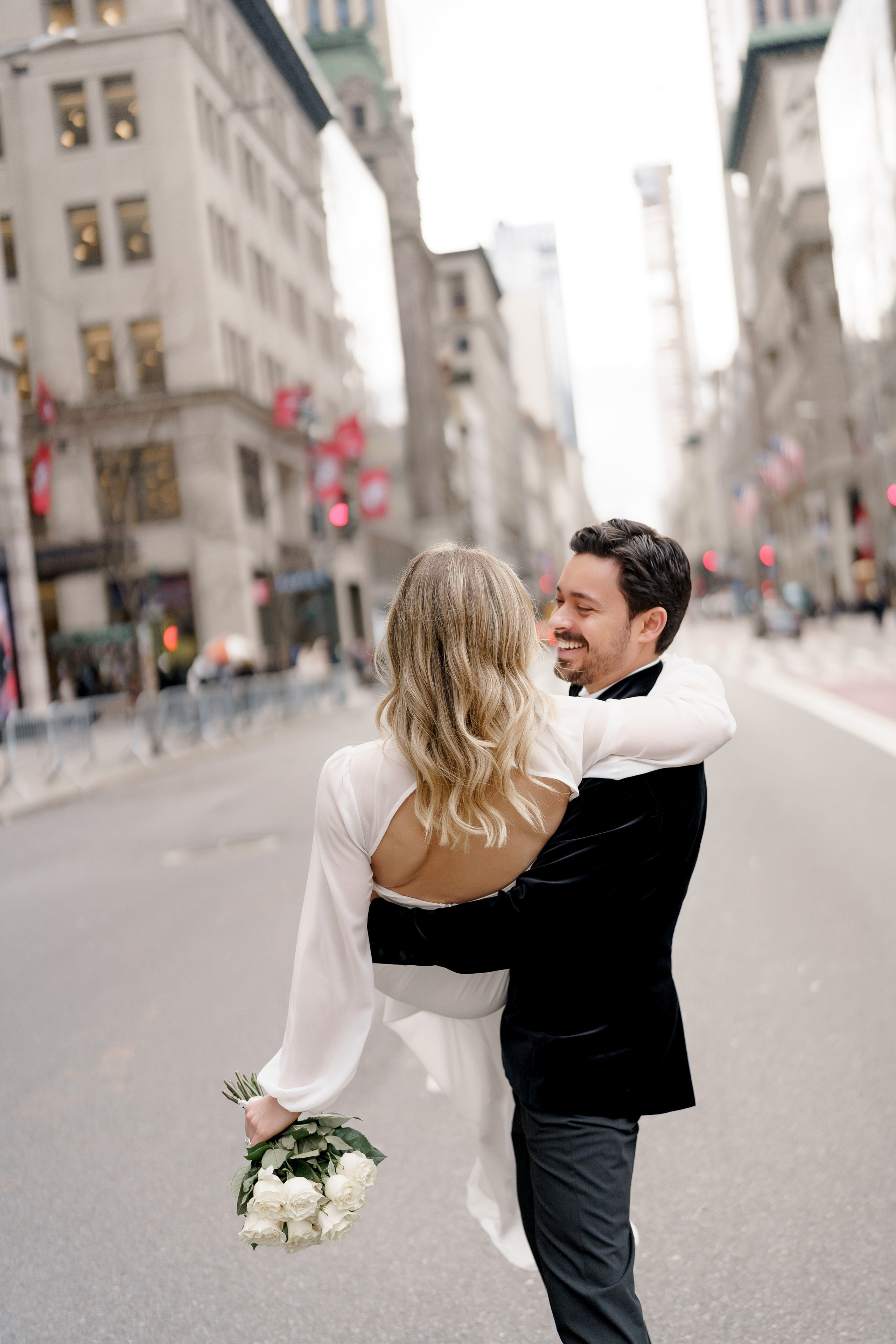 Caroline and Brendan’s Museum MET and Library Engagement Shoot. Wedding photographer and videographer New York | New Jersey