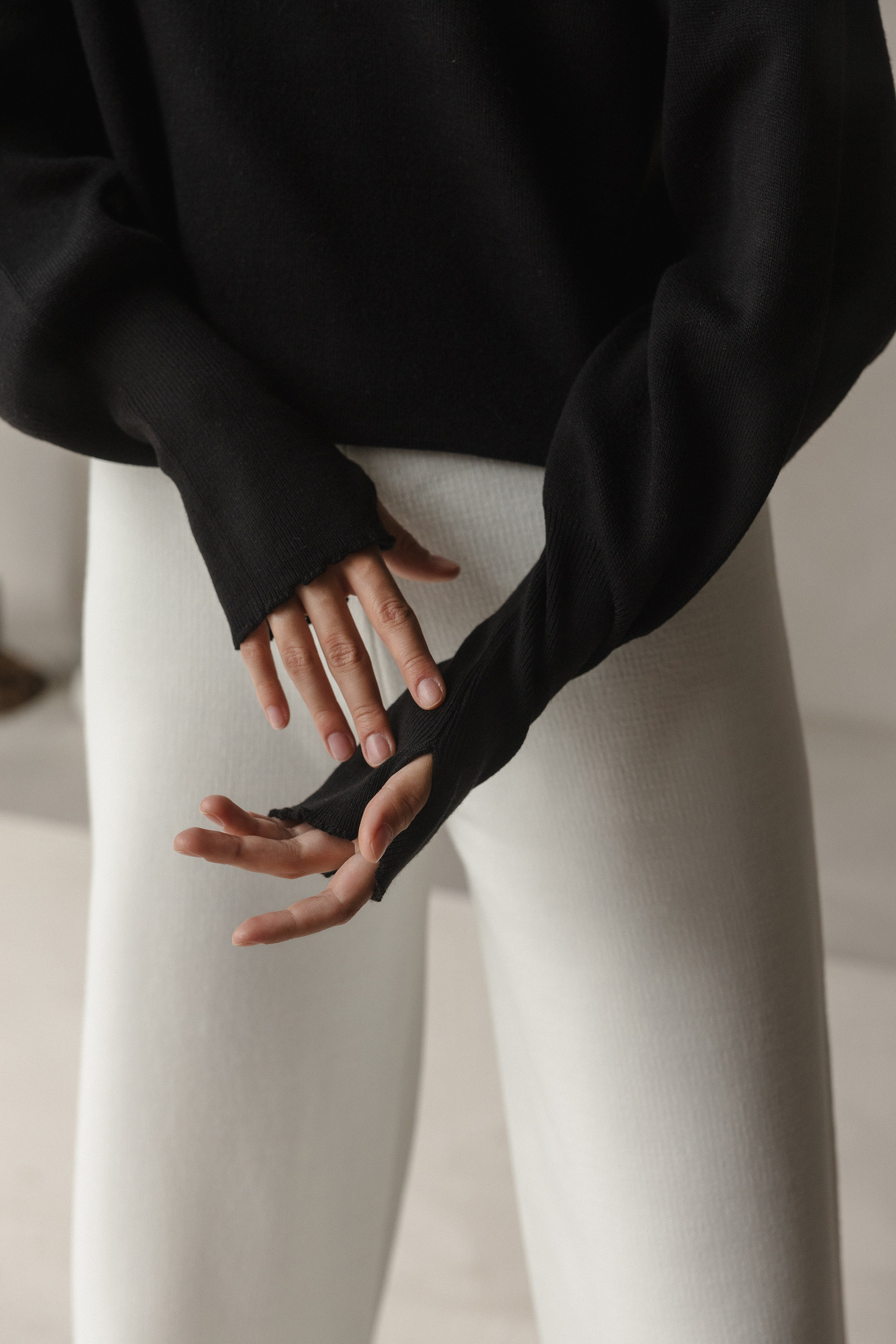 Wildberries Vivatex. Азимжан Нуритдинходжаев — свадебный фотограф