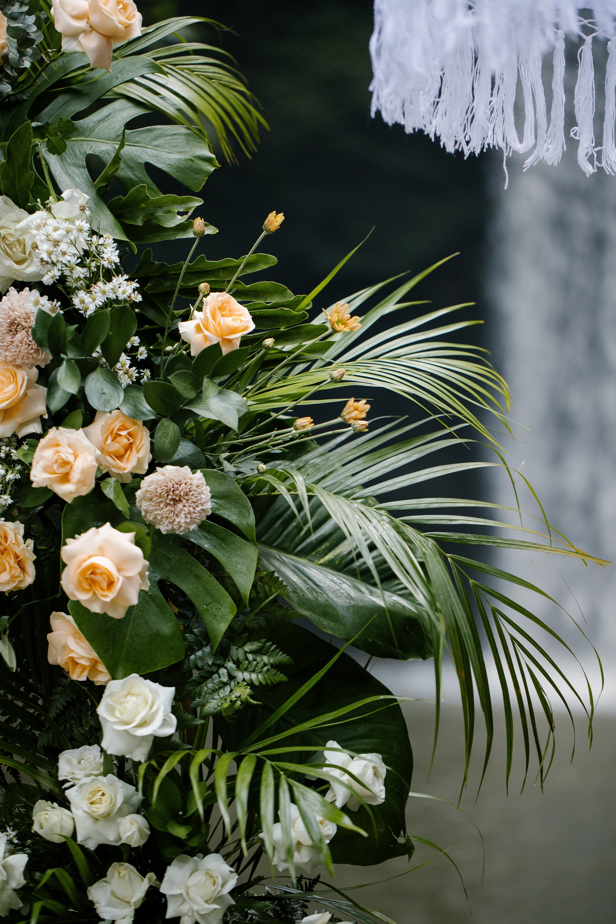 Kamau & Siobhan. Get.it.feel — Aesthetic Photography and Videography