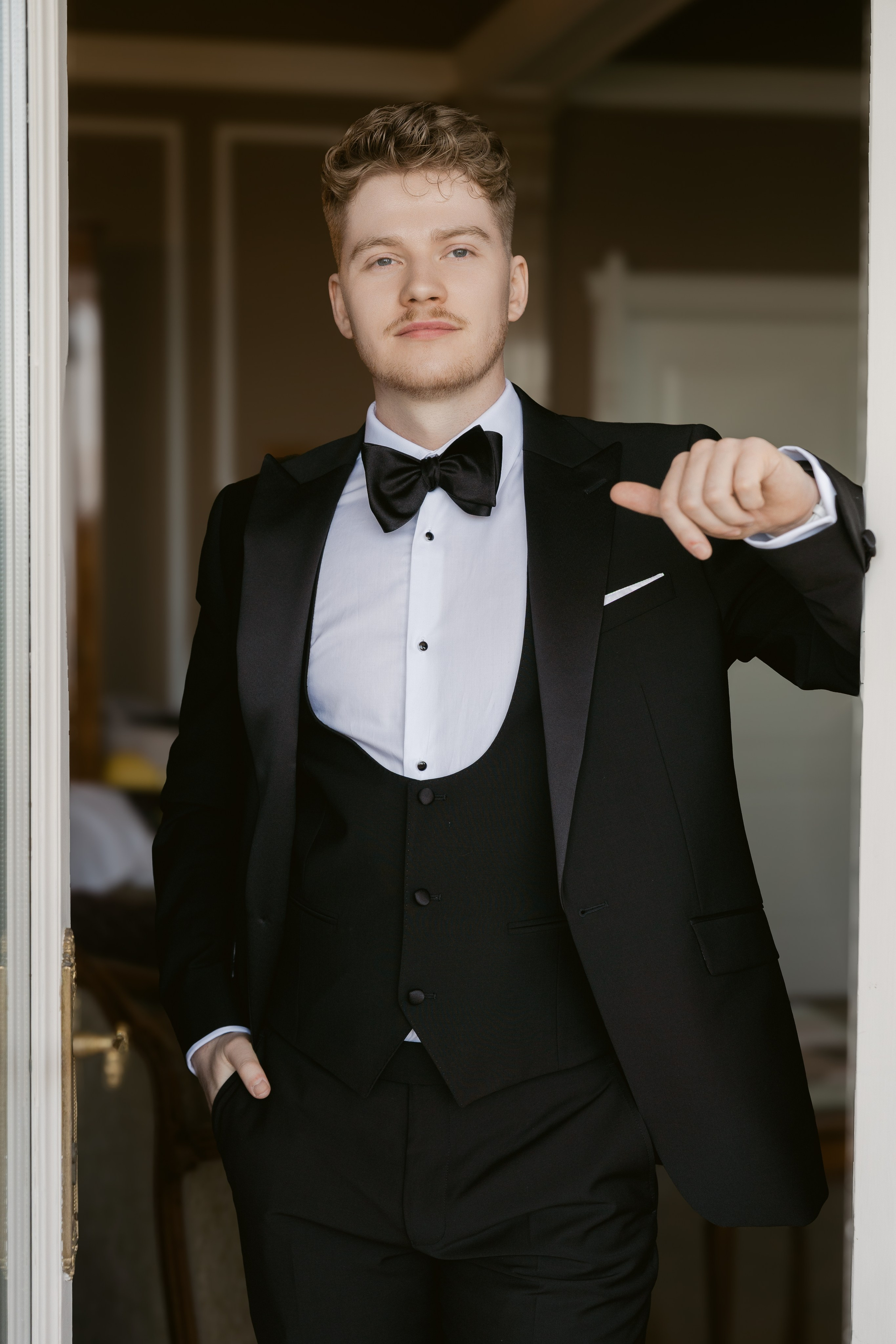 NATALIE AND ANDREW_ ELOPEMENT on LAKE GARDA. PHOTOGRAPHER IN ITALY