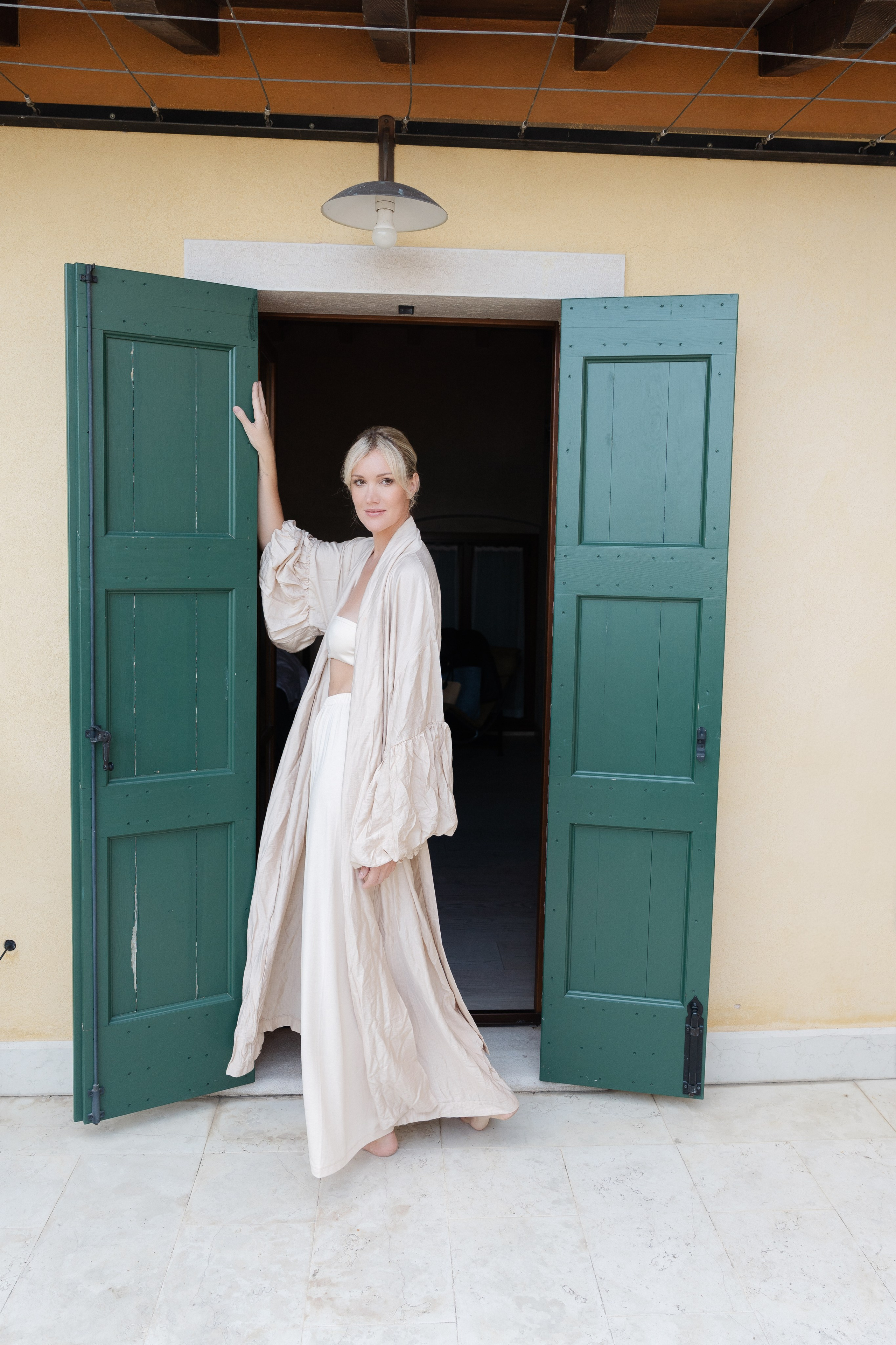 DIANA & ANTON _ LAKE GARDA. PHOTOGRAPHER IN ITALY