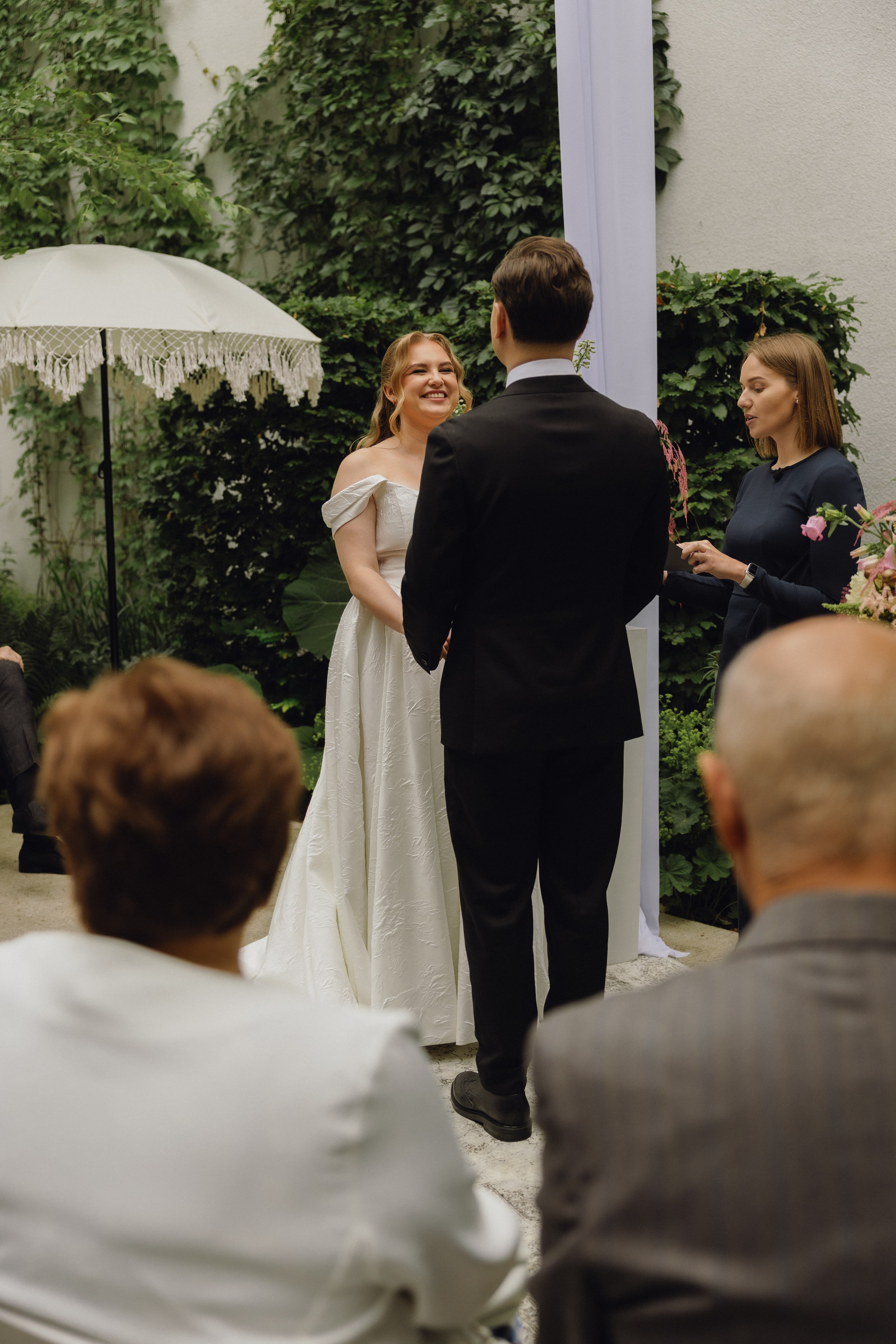 Paulina ir Deivydas | vestuvės Vynvytyje | Kaunas 2025. Vestuvių ir šeimų fotografė Lena Bondarenko / belove photo