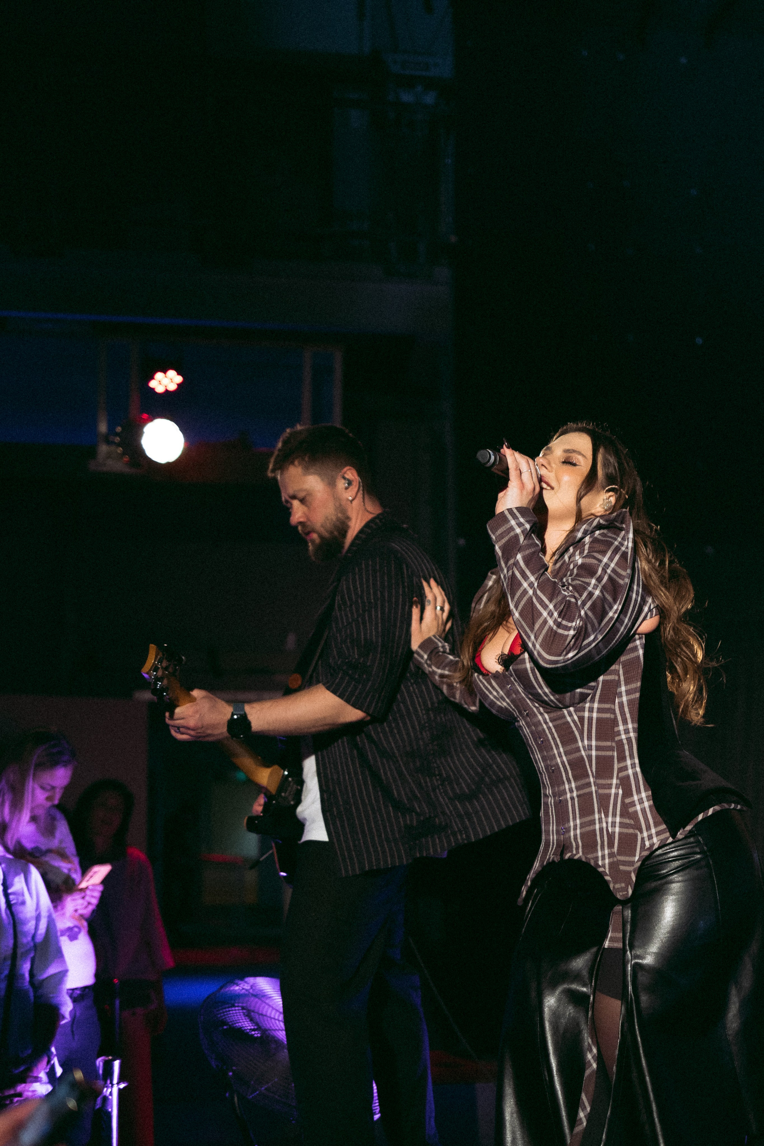 KAZKA. Fotógrafa de bodas y familia en San Diego