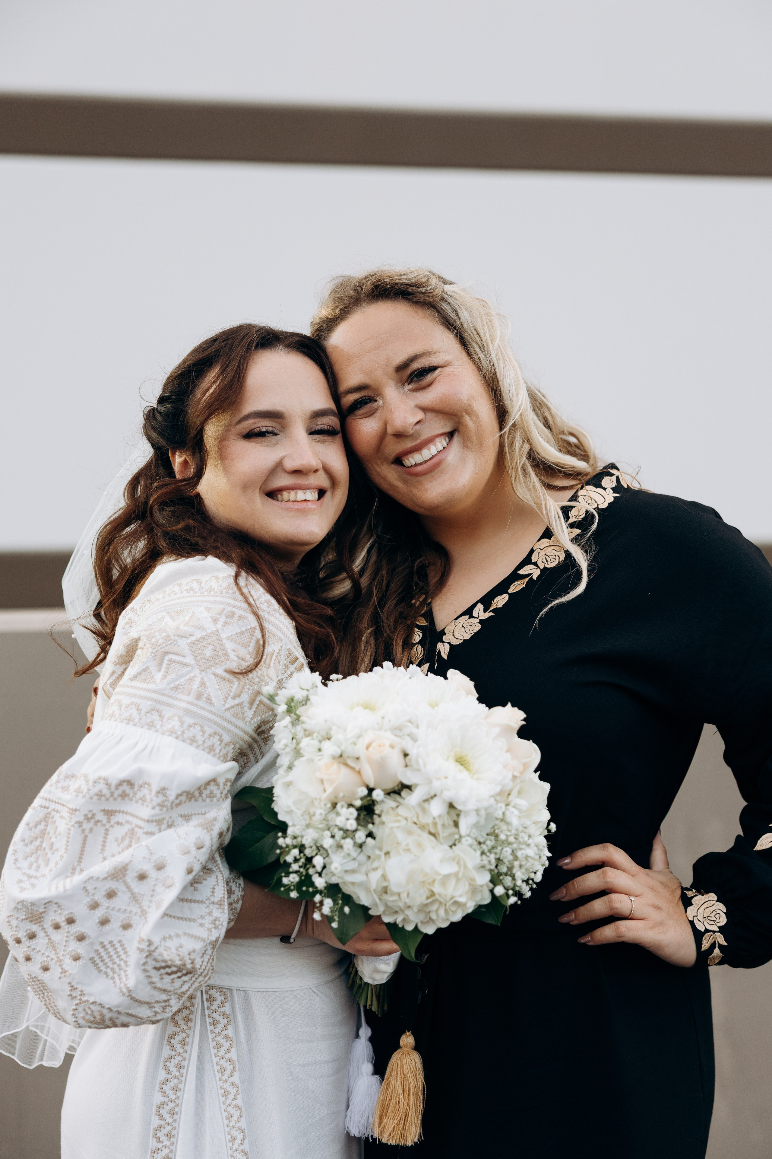 *. Wedding and family photographer San Diego
