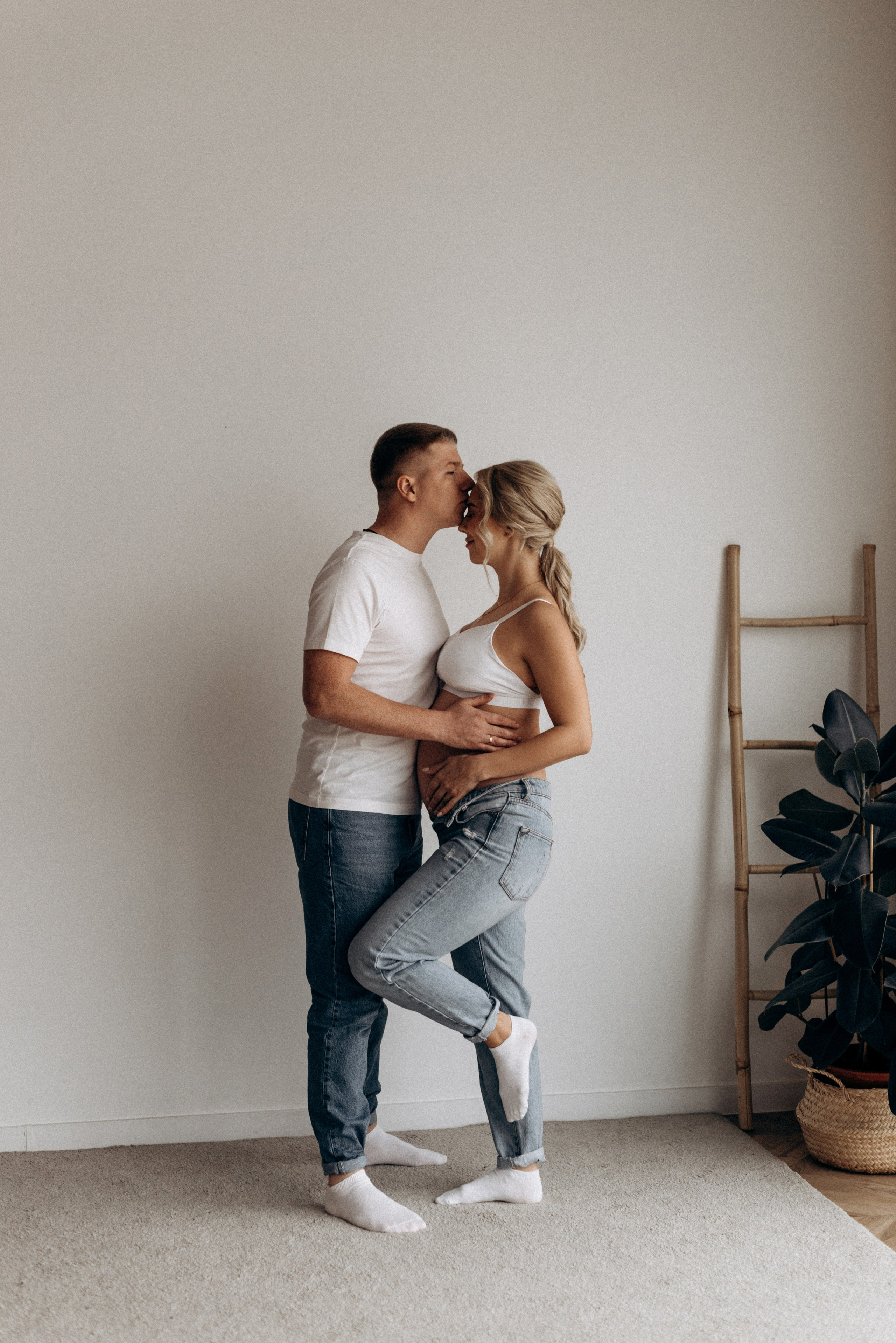 *. Wedding and family photographer San Diego