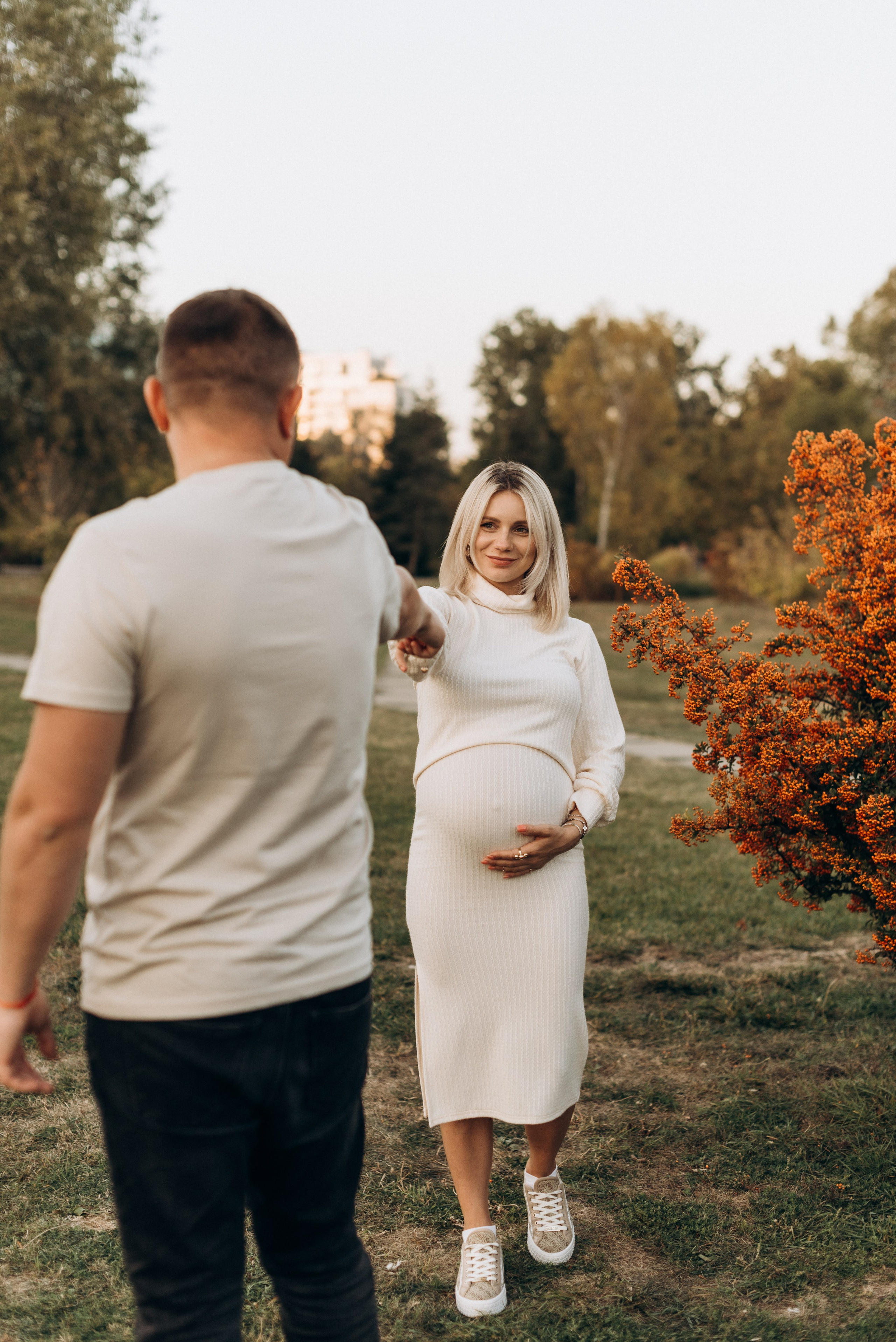 *. Wedding and family photographer San Diego