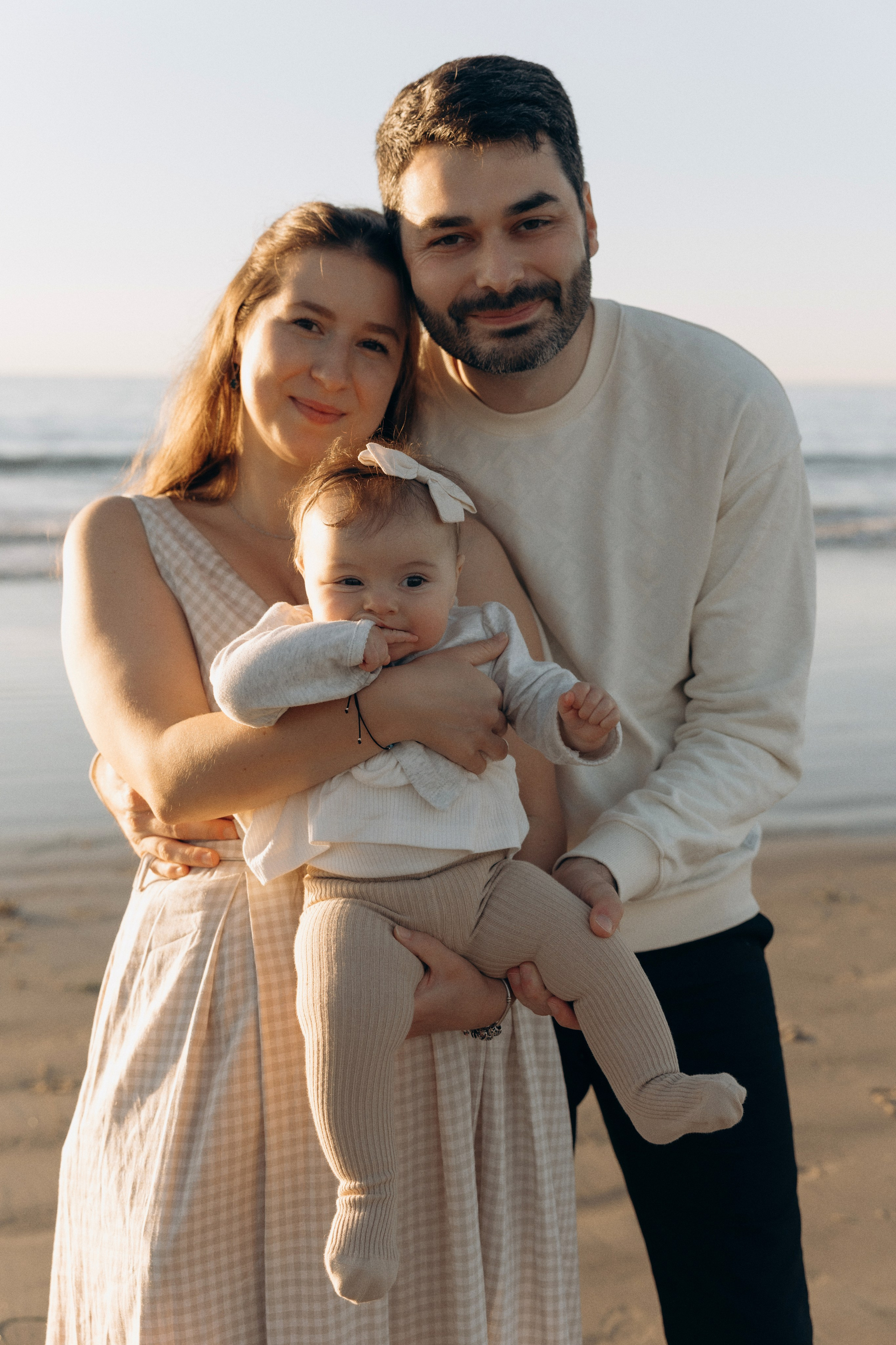 *. Wedding and family photographer San Diego