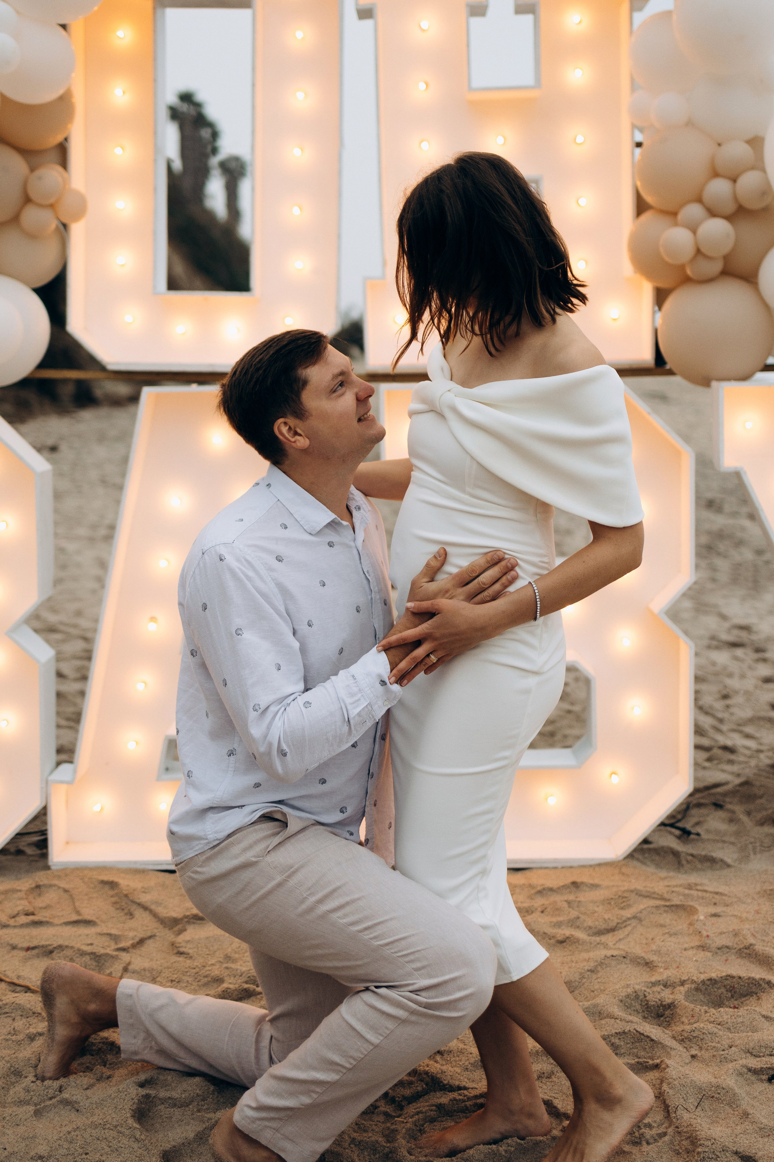 *. Wedding and family photographer San Diego