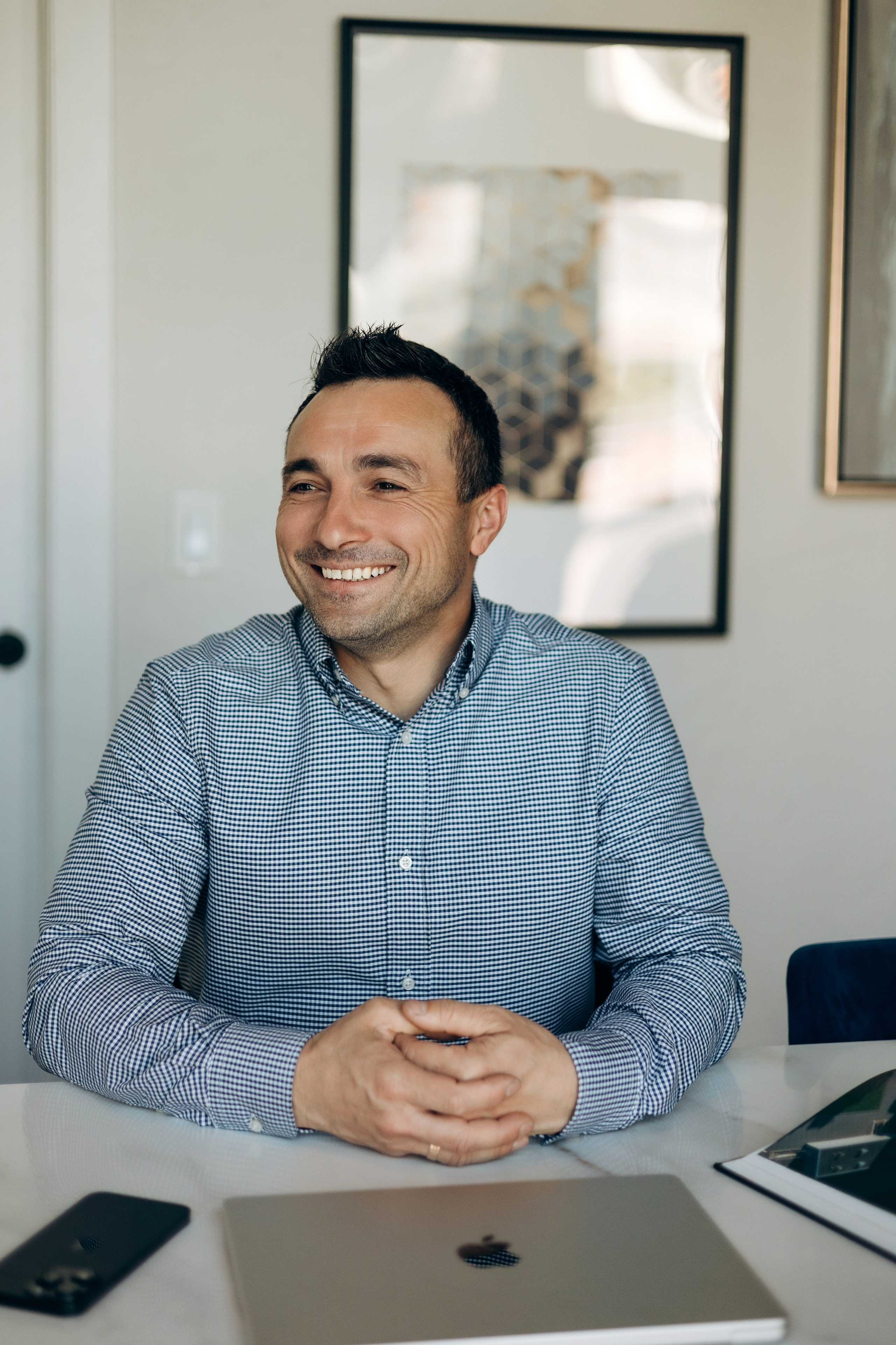 *. Весільний та сімейний фотограф у Сан-Дієго