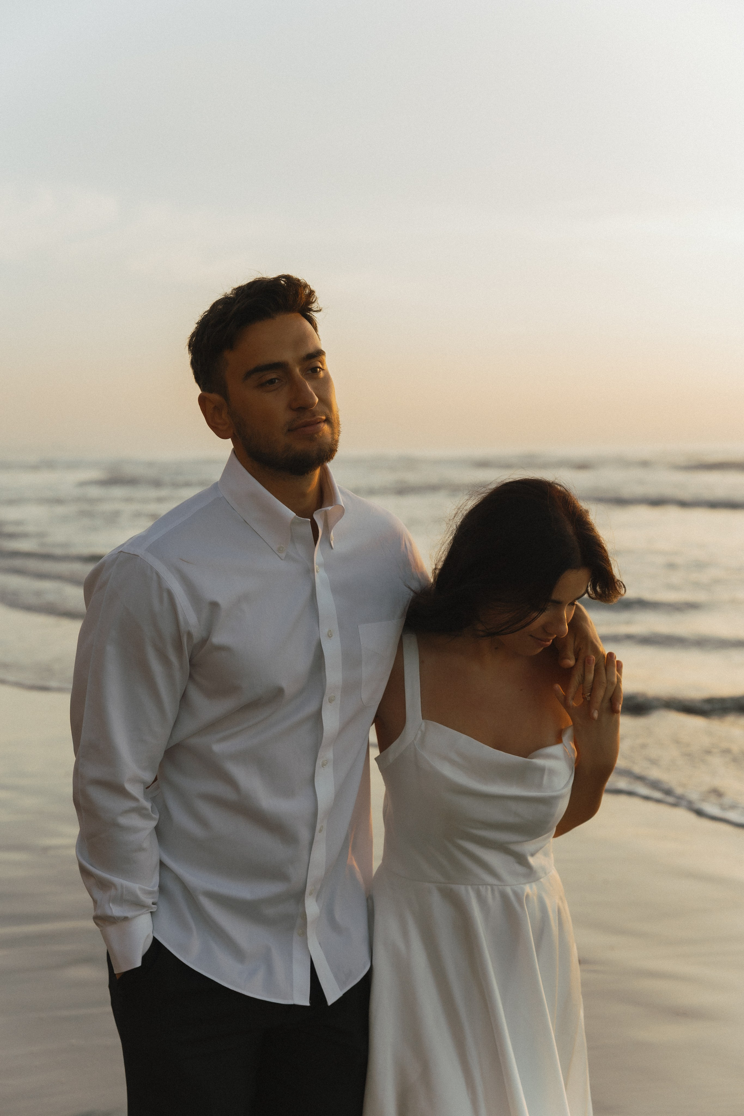 *. Wedding and family photographer San Diego