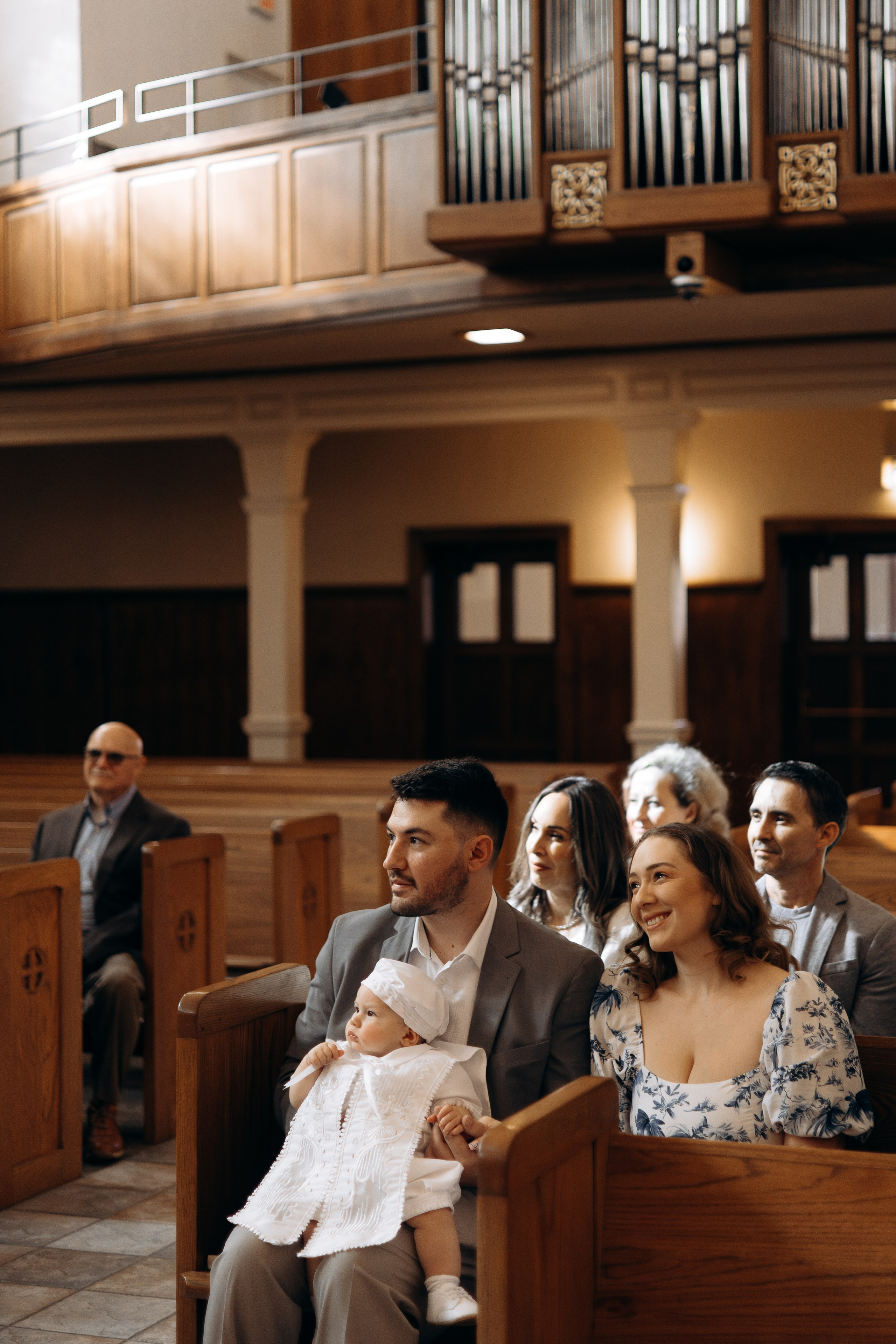 *. Wedding and family photographer San Diego