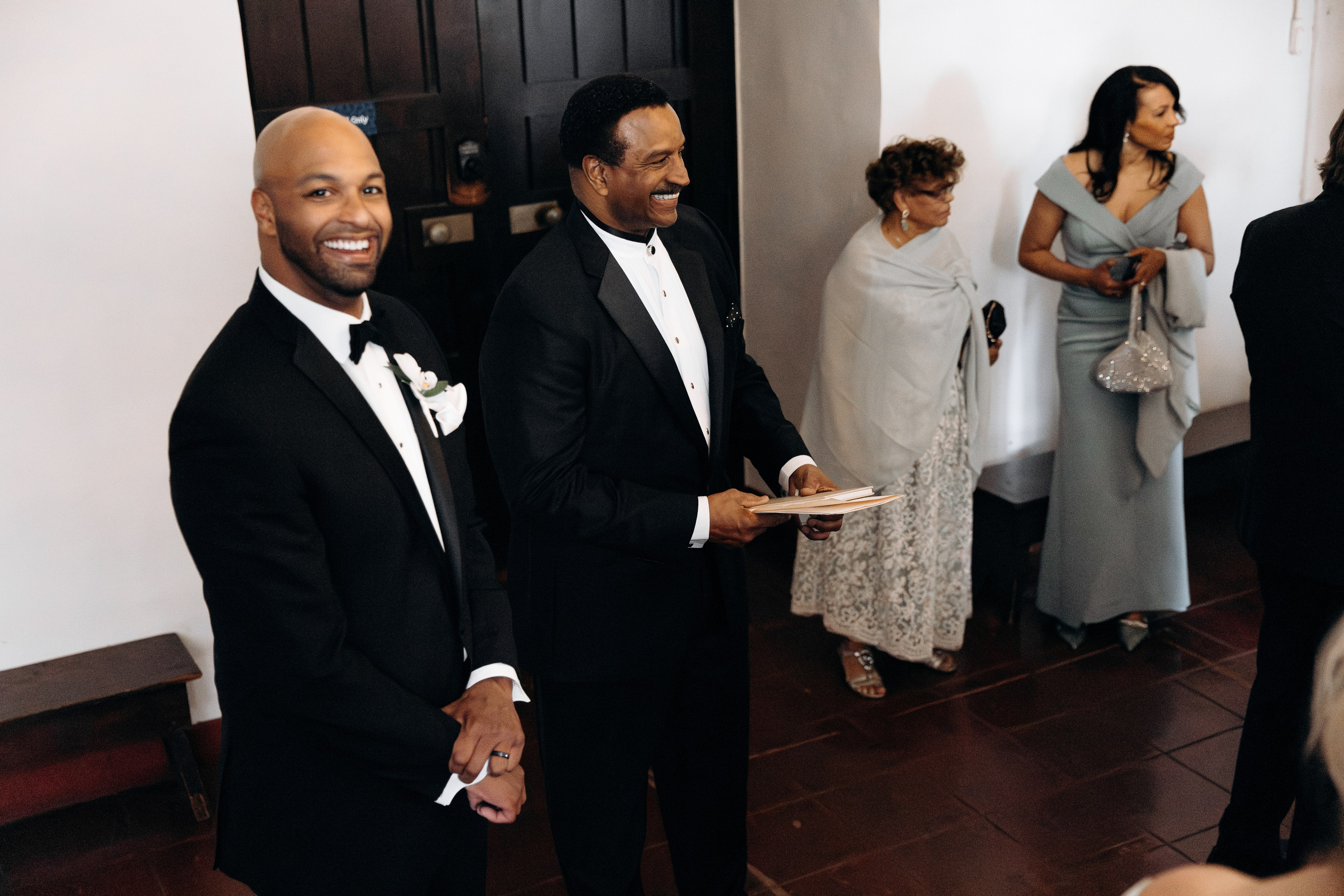 Drew and Haley. Wedding and family photographer San Diego