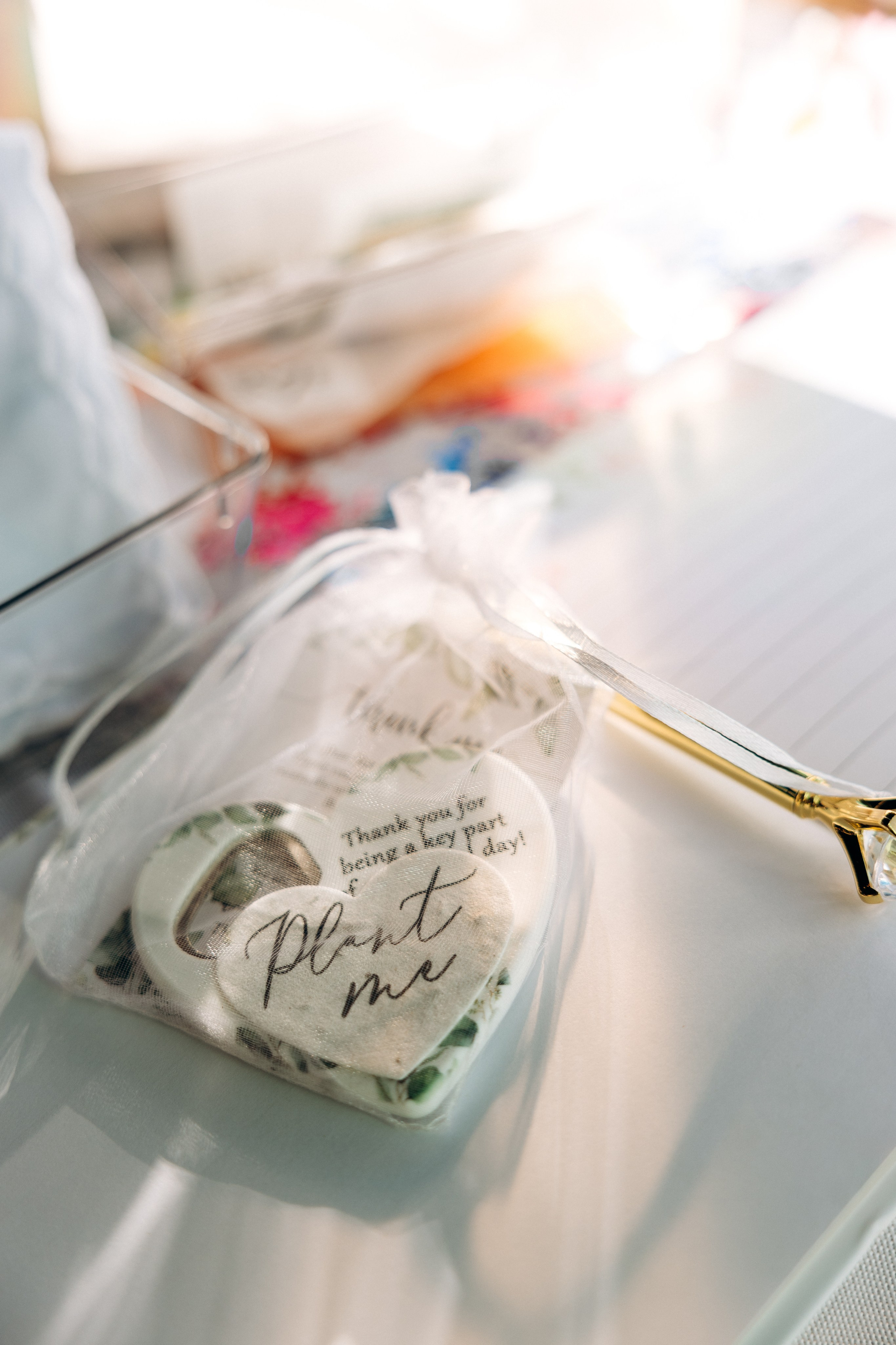 *. Wedding and family photographer San Diego