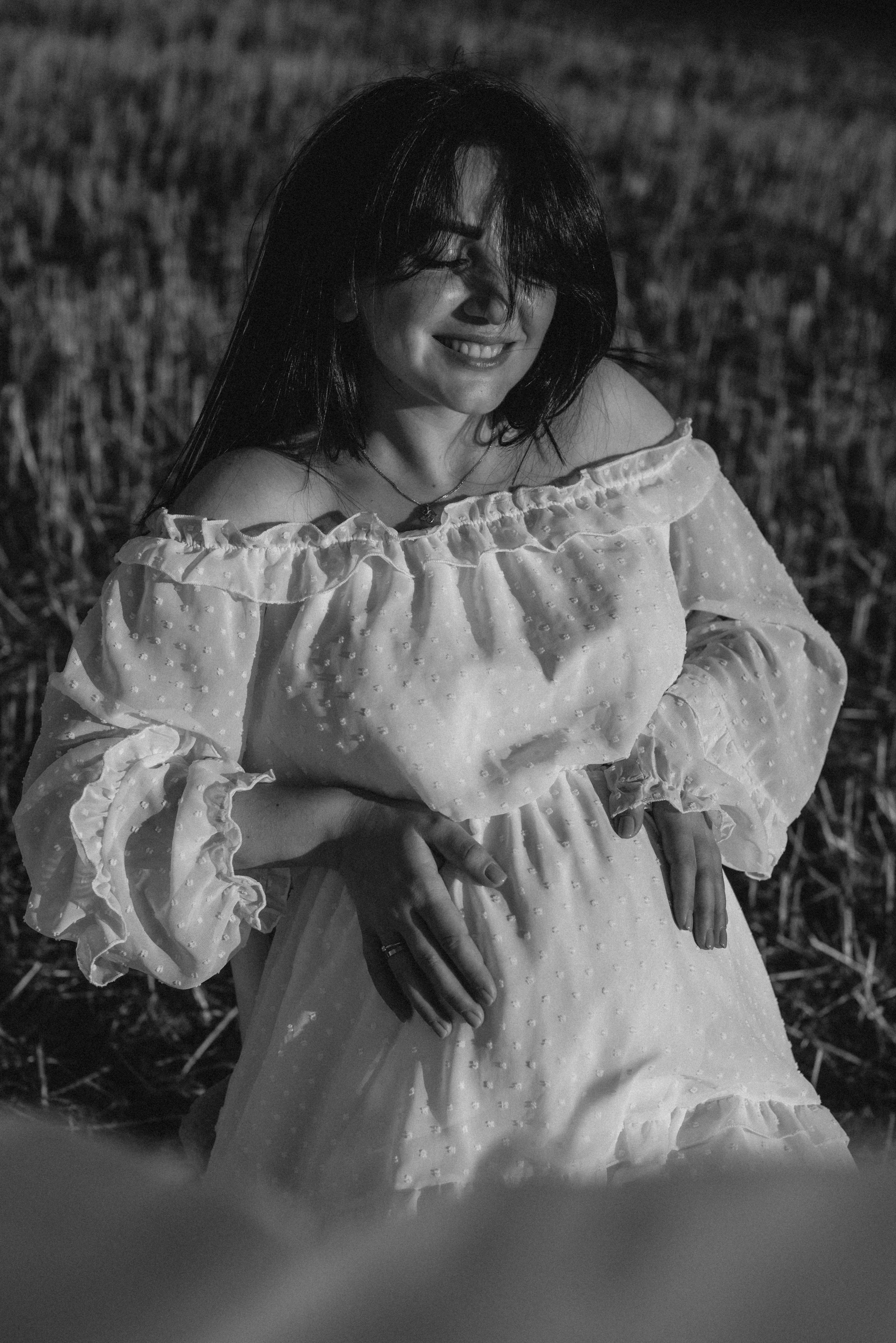 *. Wedding and family photographer San Diego