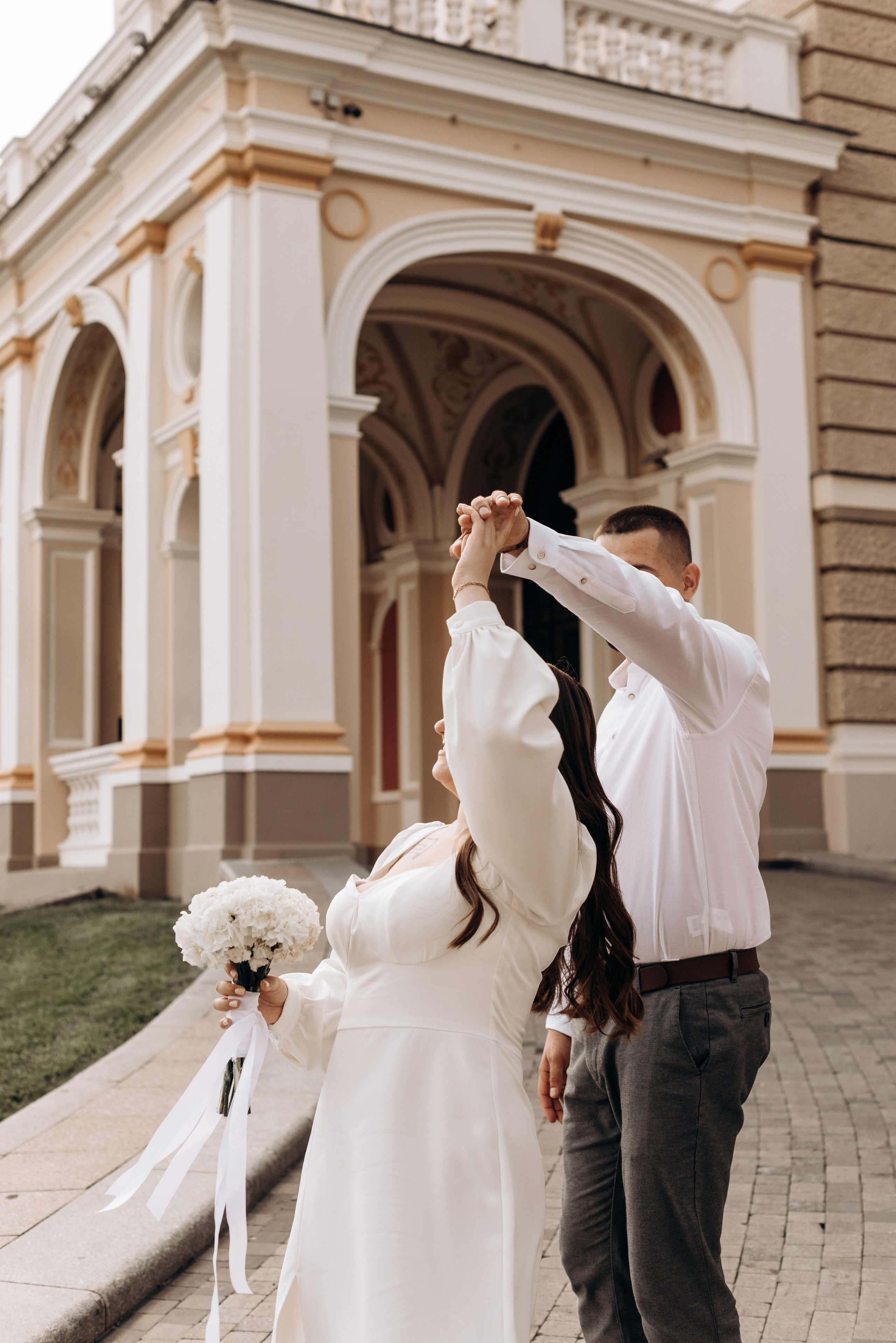 *. Wedding and family photographer San Diego