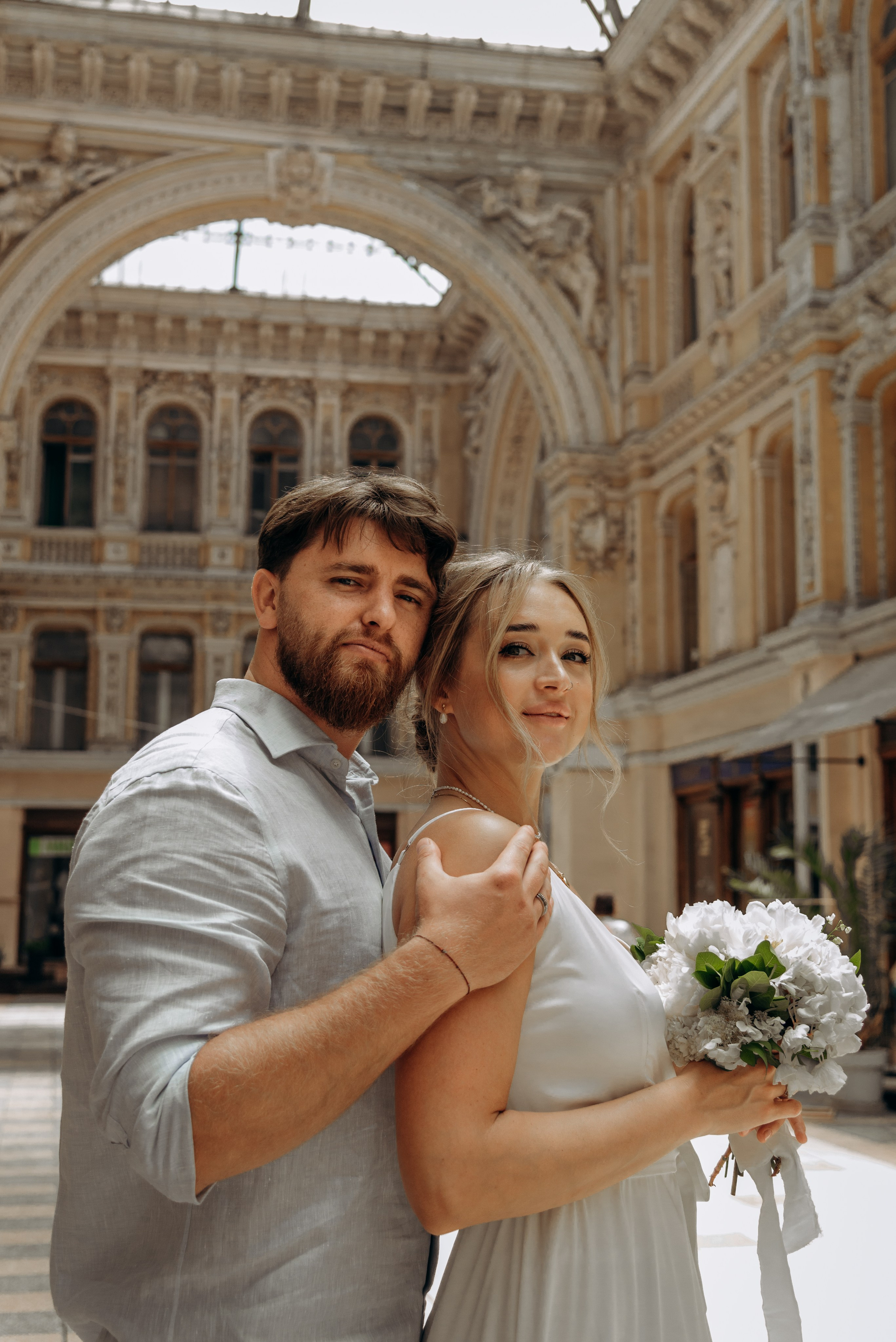 *. Wedding and family photographer San Diego