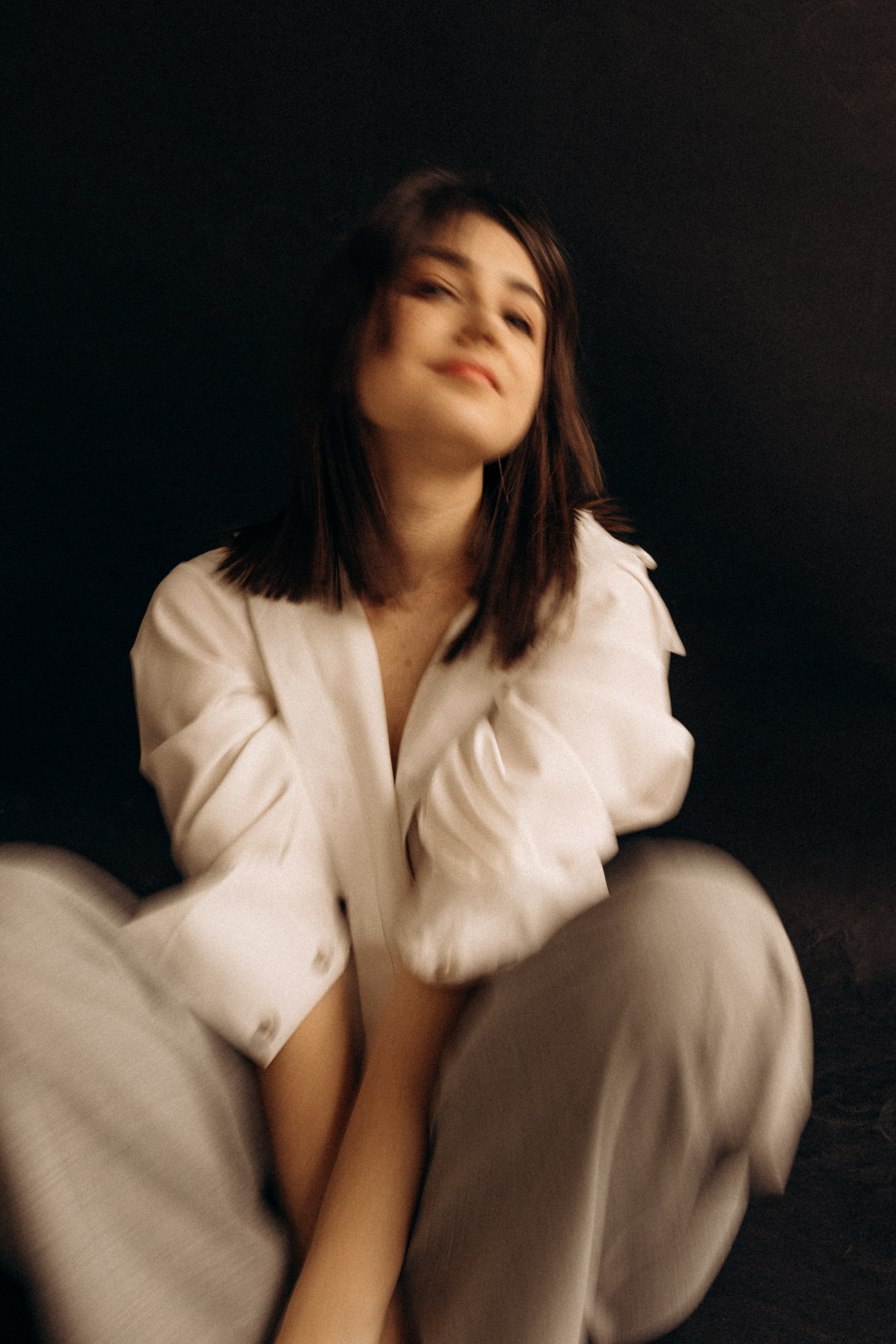 *. Wedding and family photographer San Diego