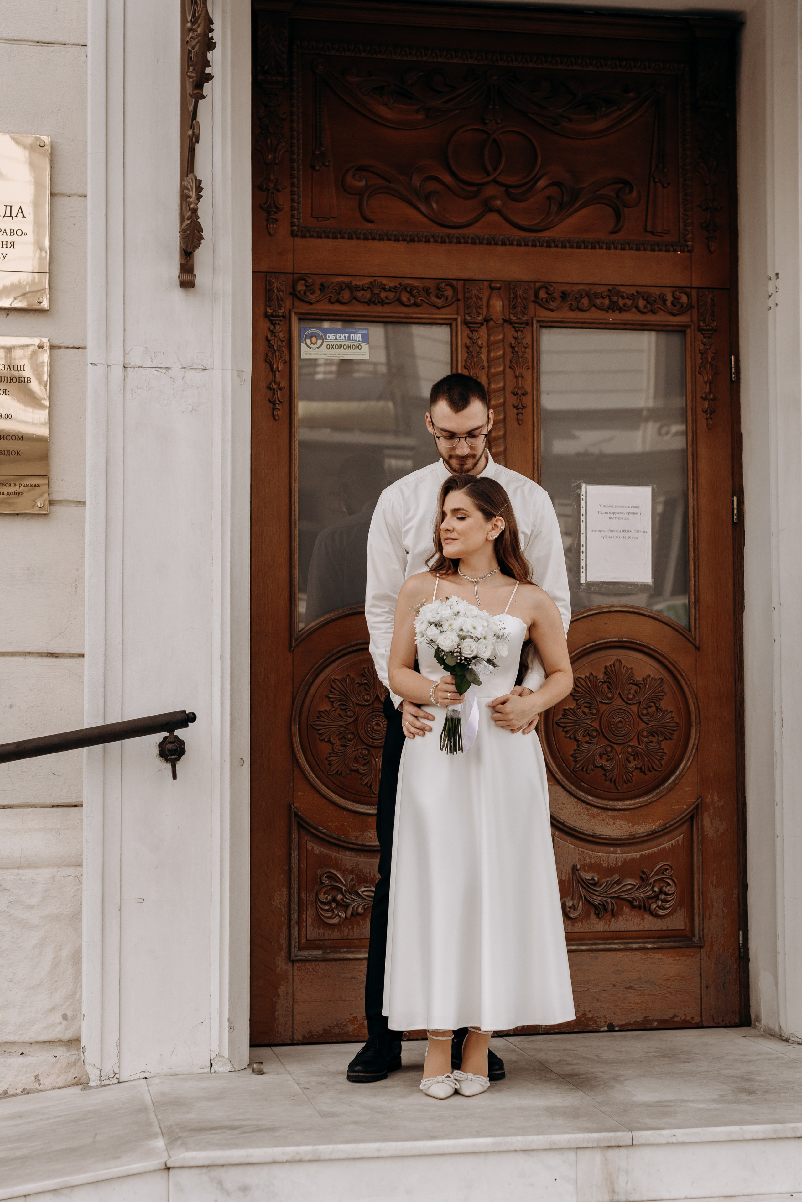 *. Wedding and family photographer San Diego