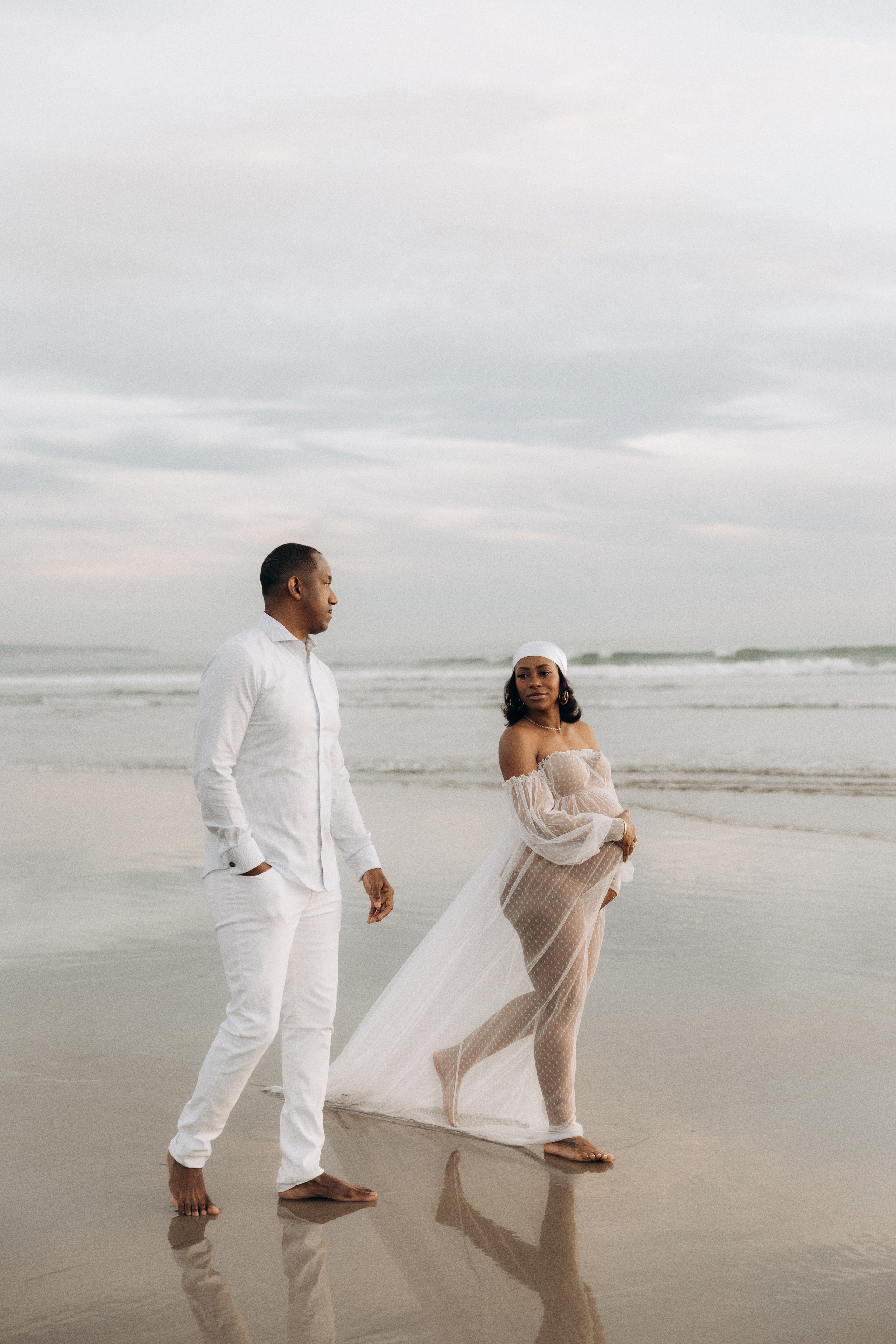 *. Wedding and family photographer San Diego