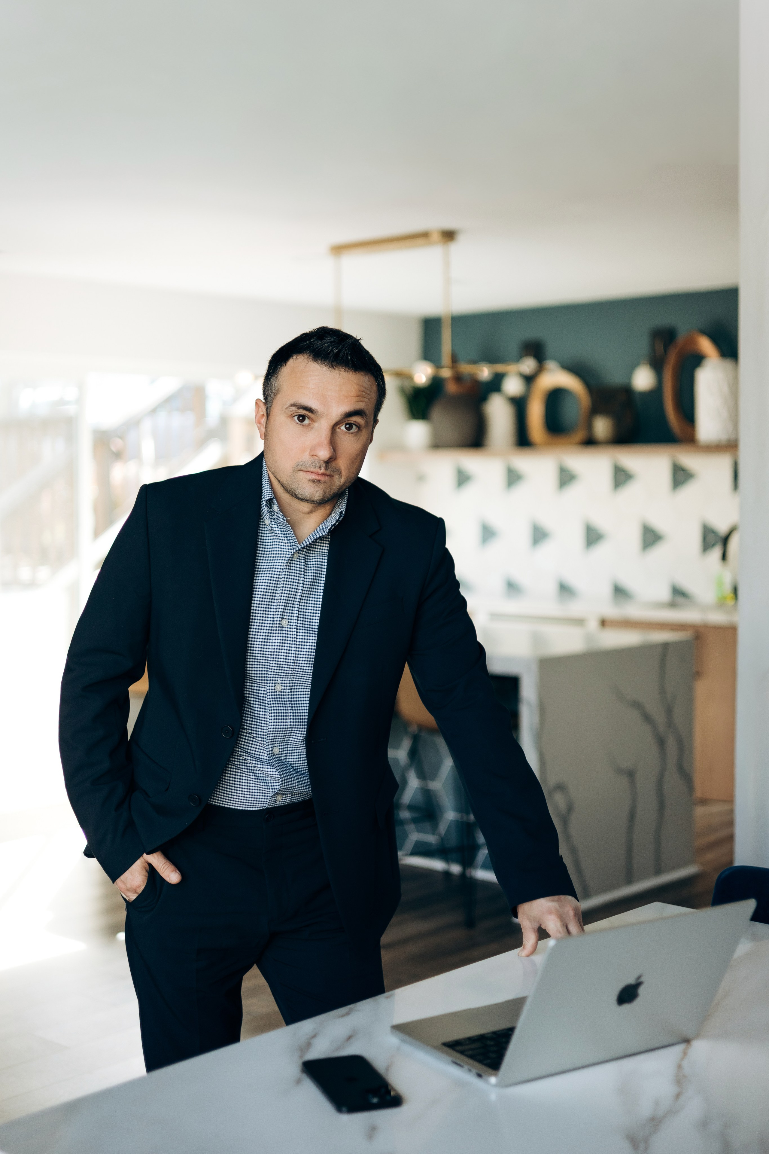 *. Весільний та сімейний фотограф у Сан-Дієго