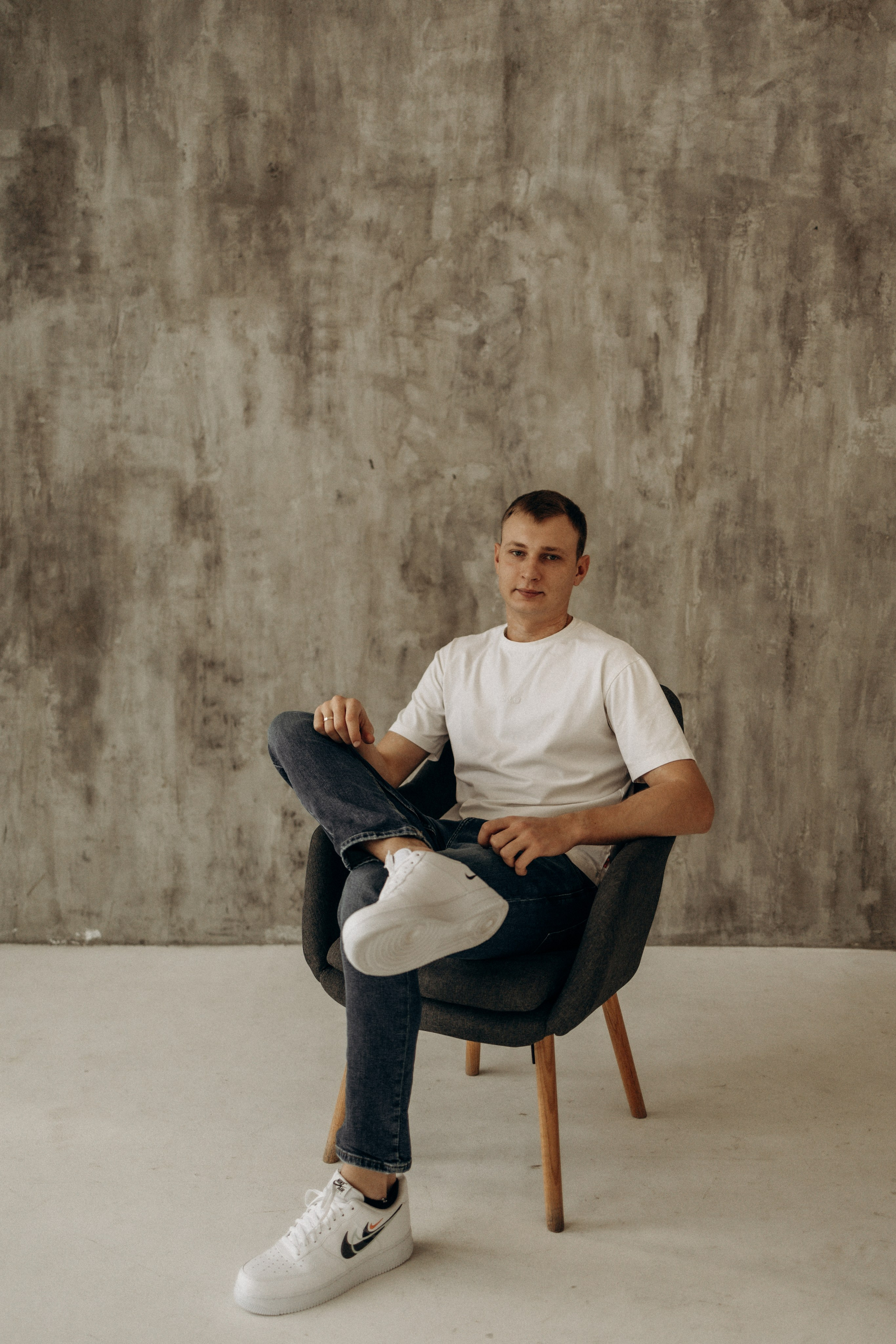 *. Wedding and family photographer San Diego